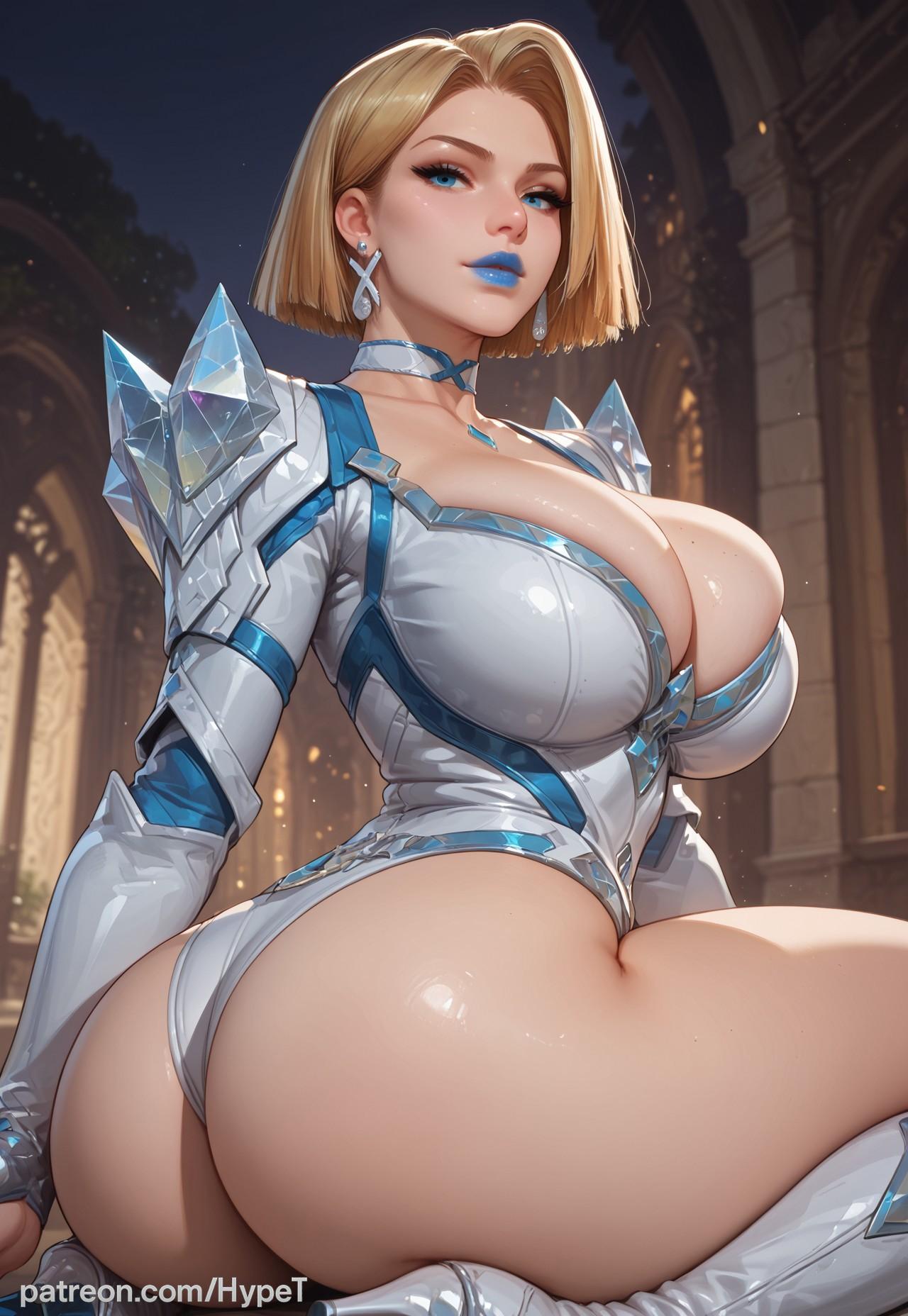 HypeT_Emma Frost Release_129205972_p5