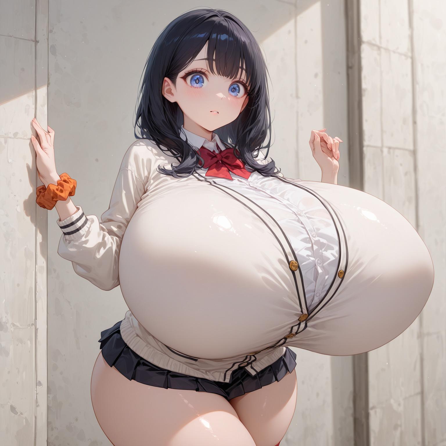 frena_SSSS.GRIDMAN_129506606_p0