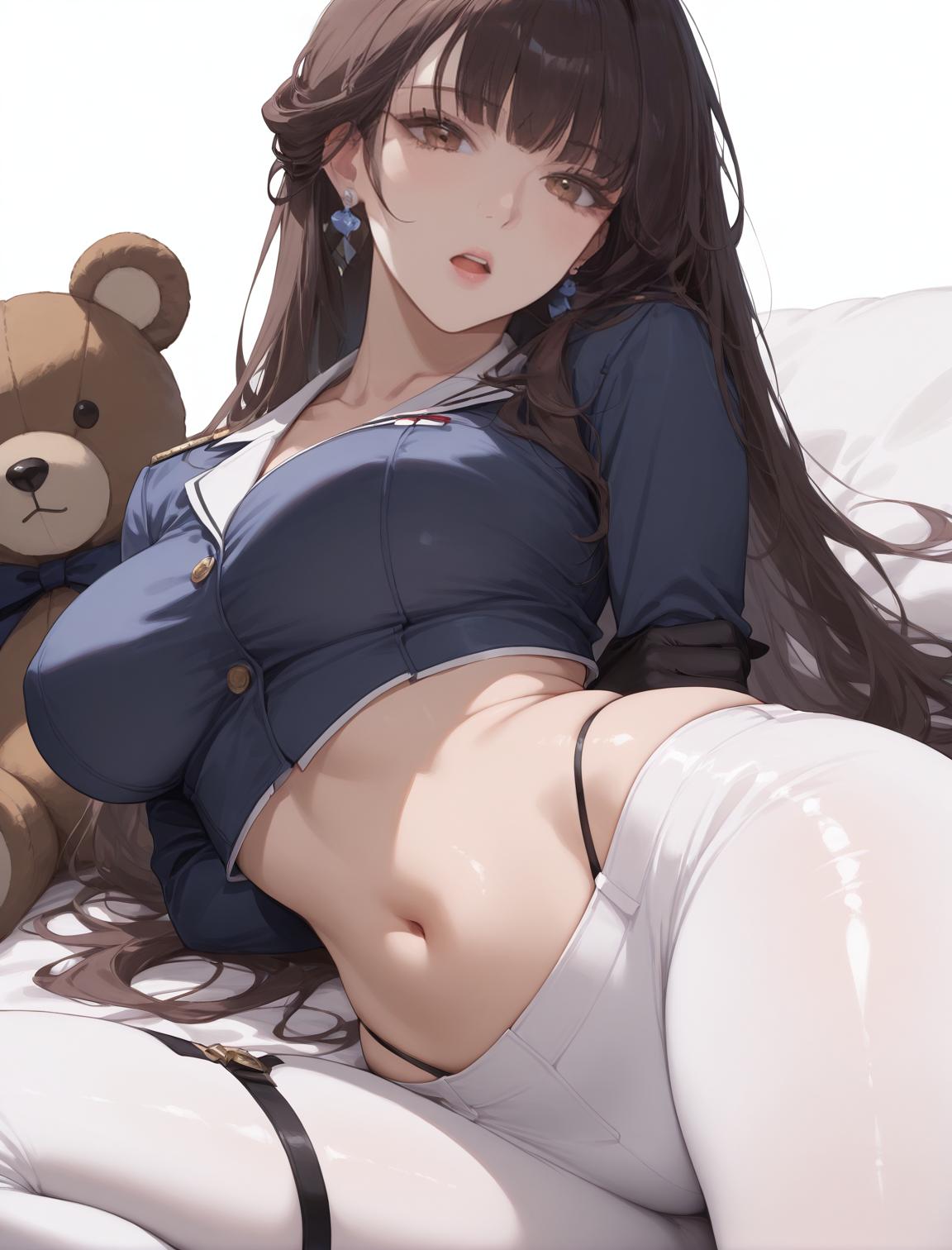sHu_marciana_129529514_p1