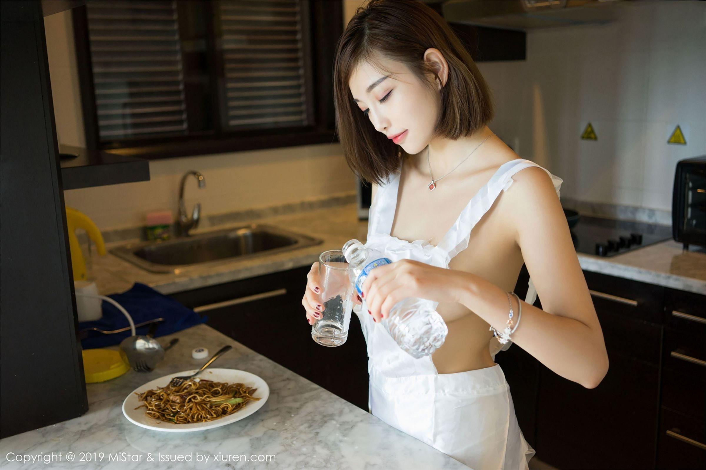 [MiStar美女] 2019.03.25 NO.274 杨晨晨sugar_p026