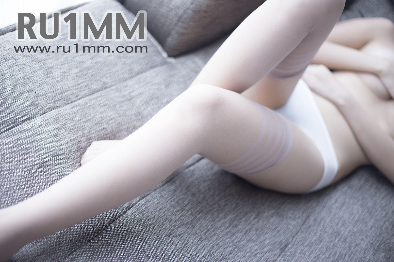 [RU1MM美女] 2013.12.07 NO.068_p012