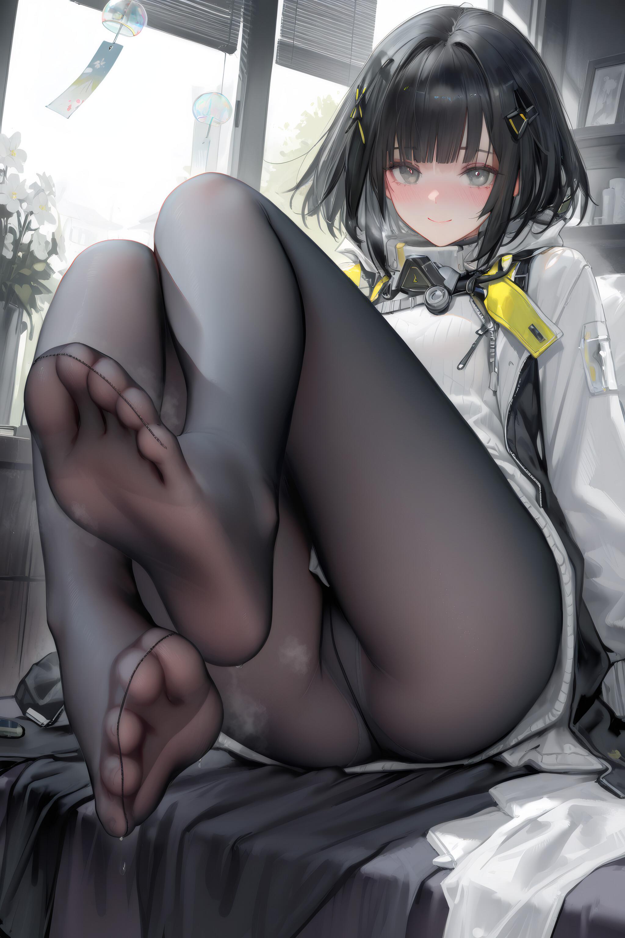 white album_#388 管理员_129382329_p0