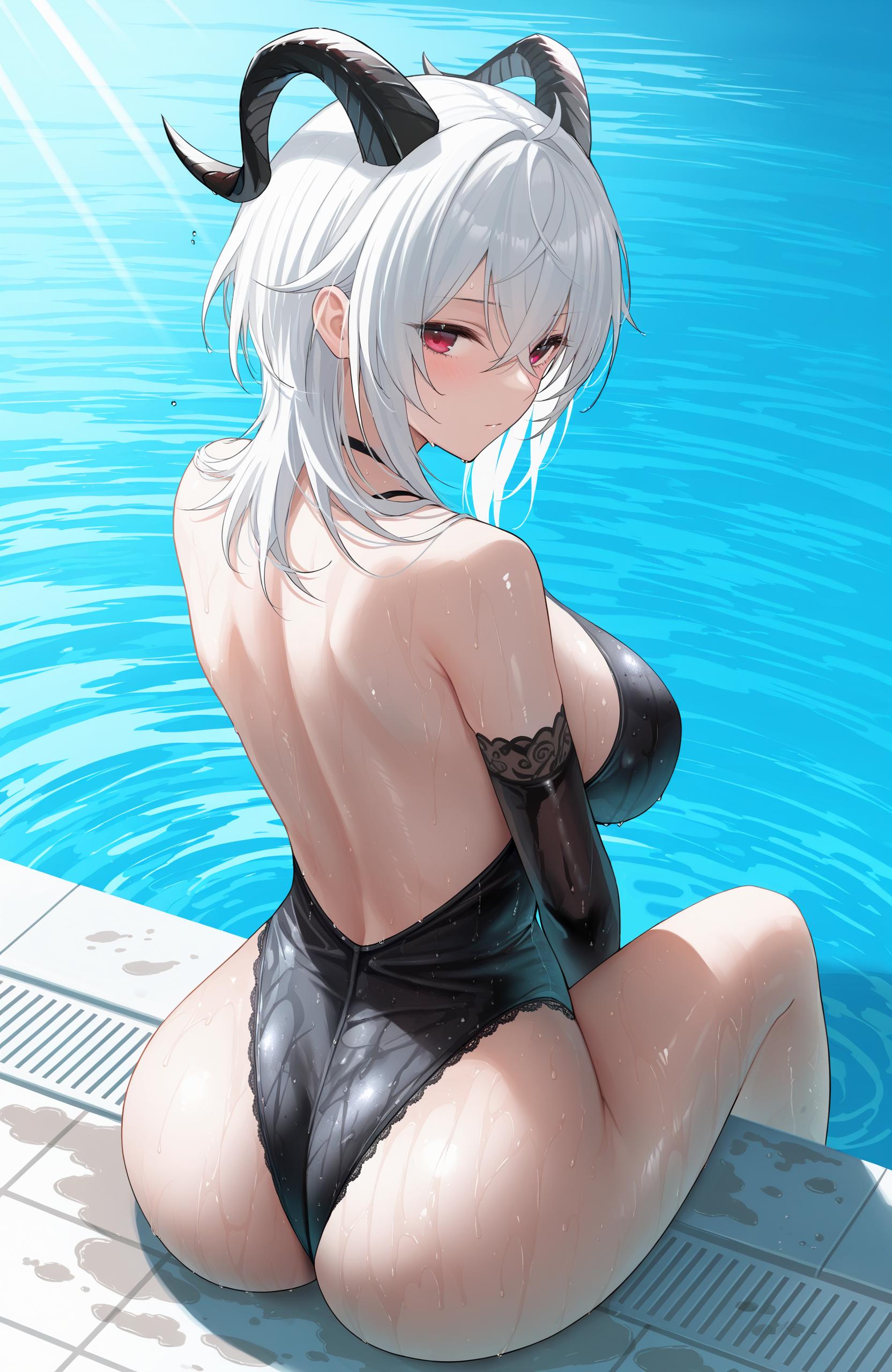 光怪陆离_赞妮_125799797_p0