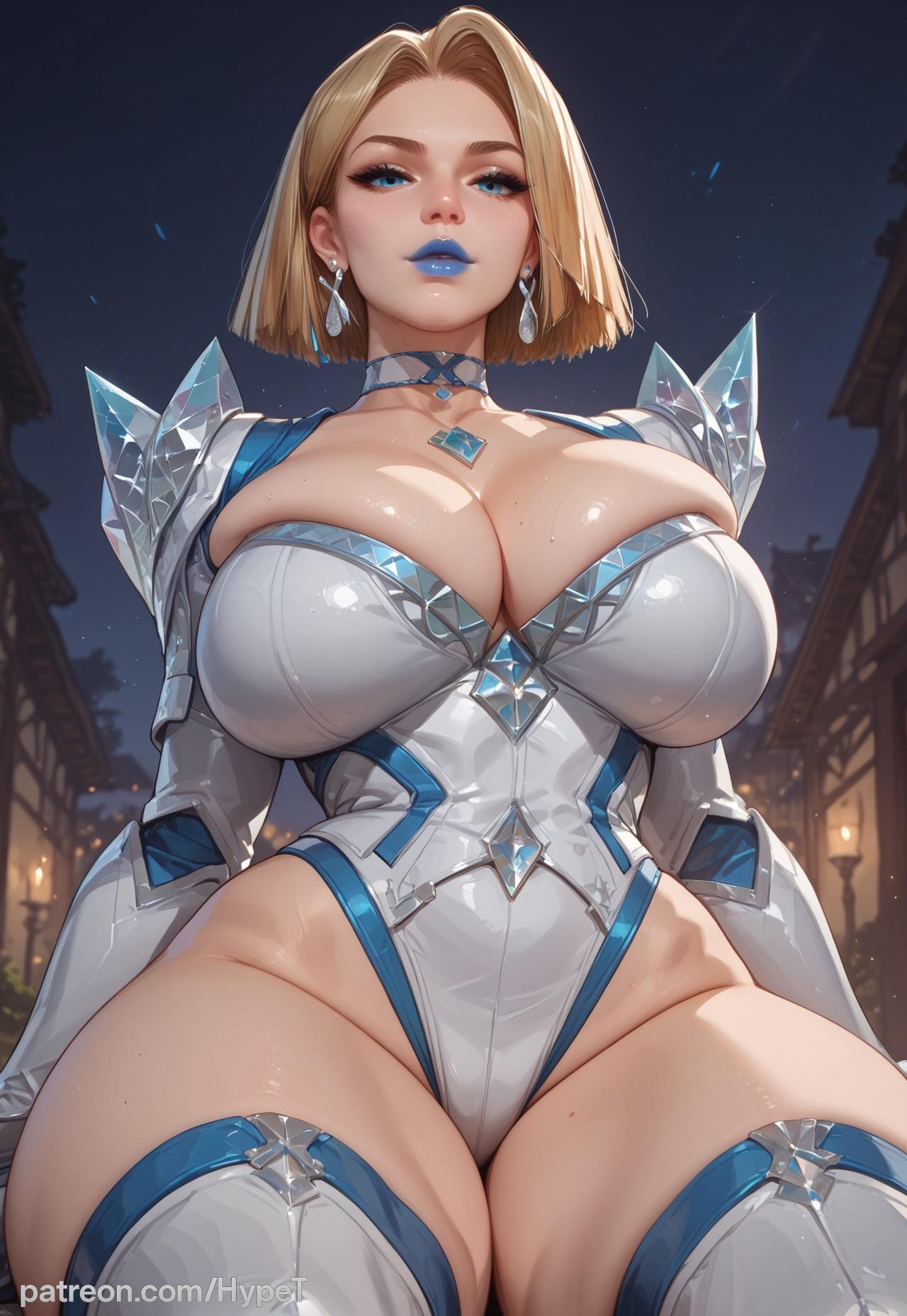HypeT_Emma Frost Release_129205972_p4