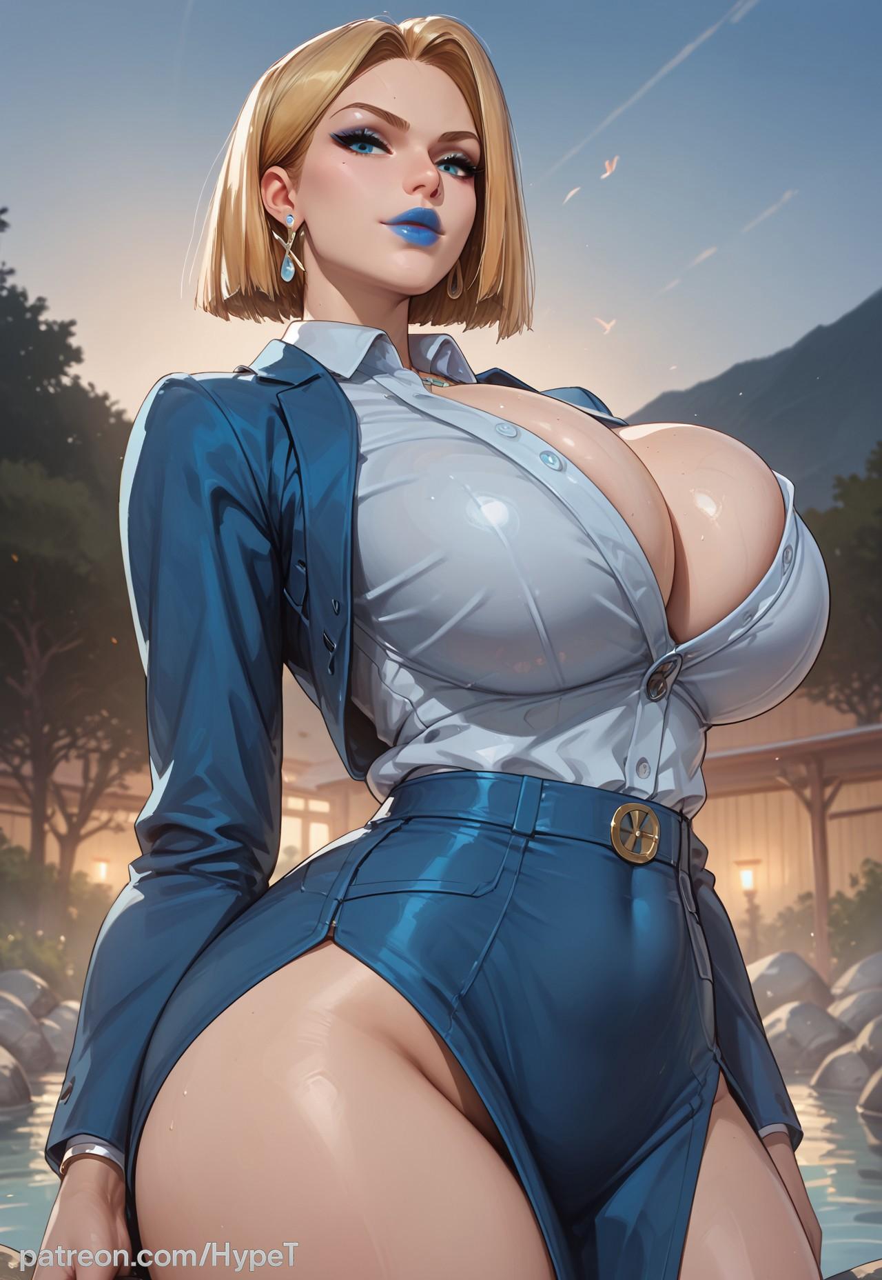 HypeT_Emma Frost Onsen_129351248_p14