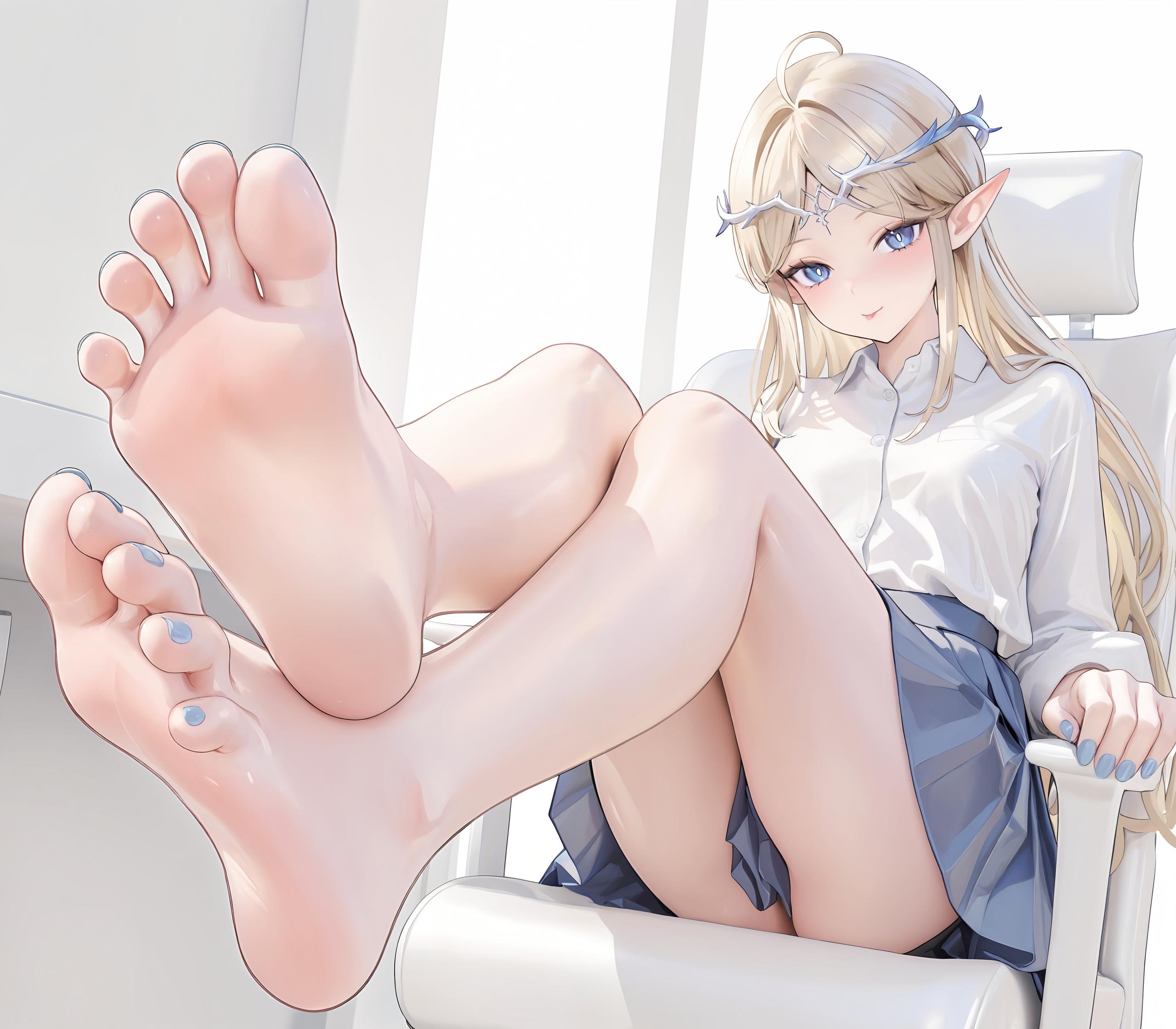 光怪陆离_卡提希娅_129099626_p0
