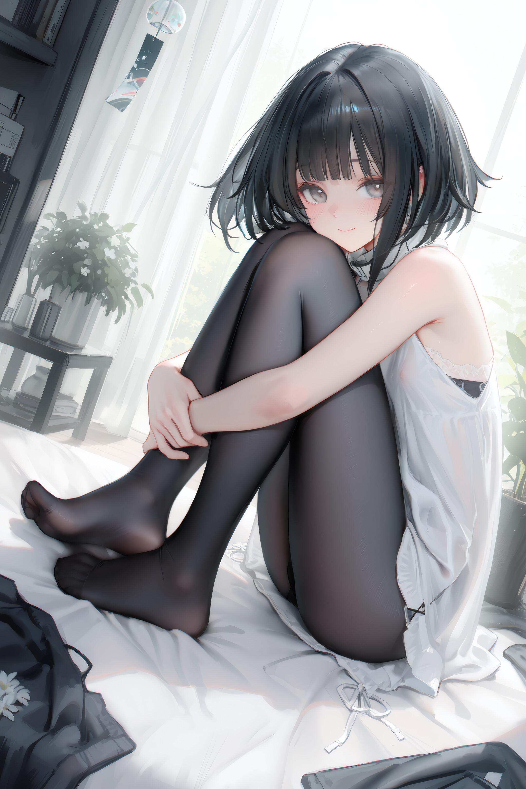 white album_#387 管理员_129381934_p2