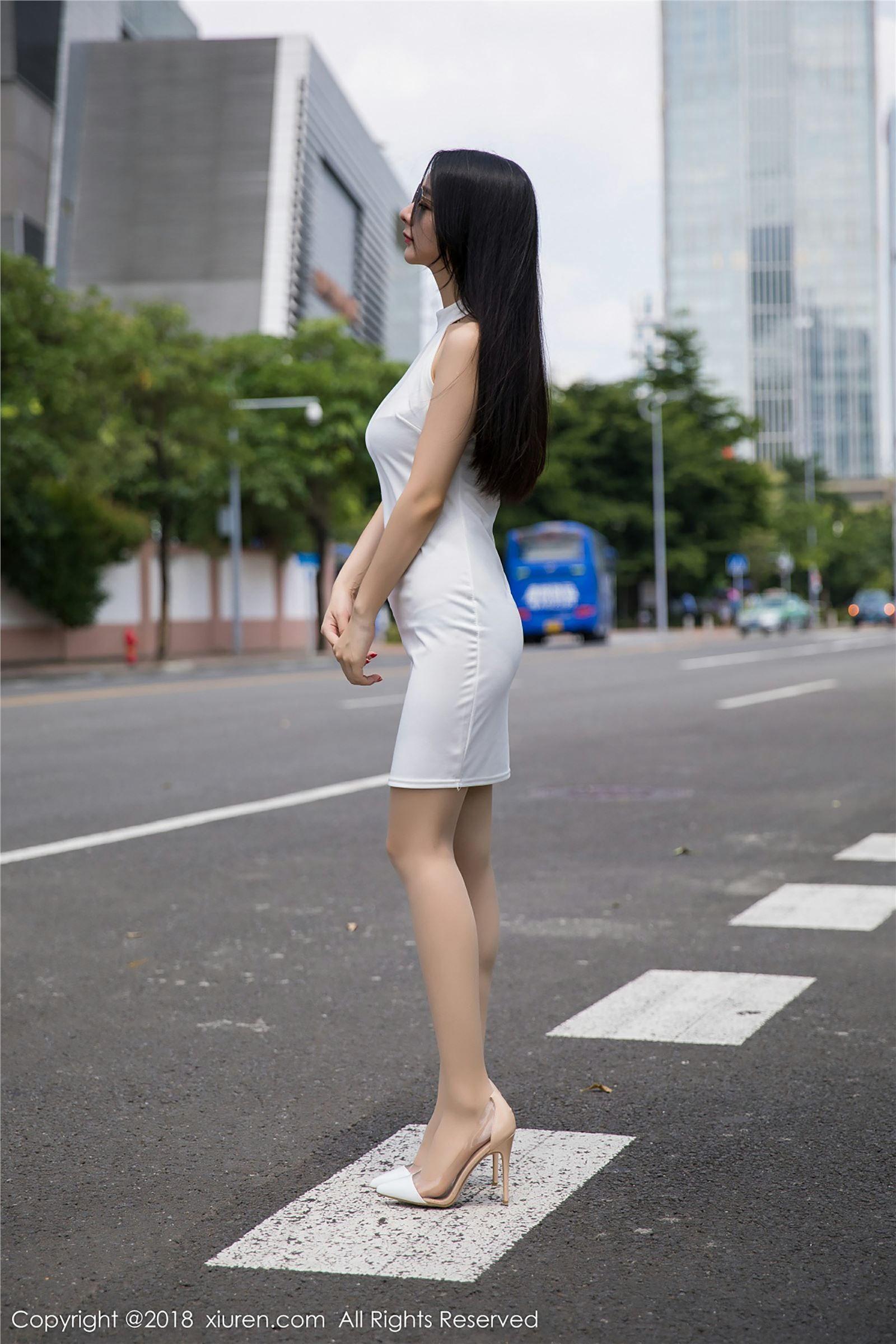 [秀人XIUREN] 2018.09.05 NO.1149 Angela小热巴_p063