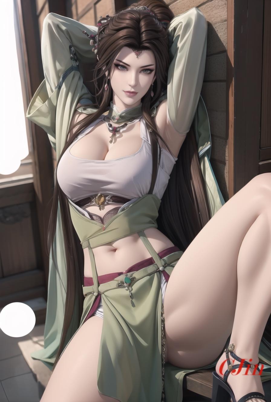 赤锦02_劍詩_129525373_p1