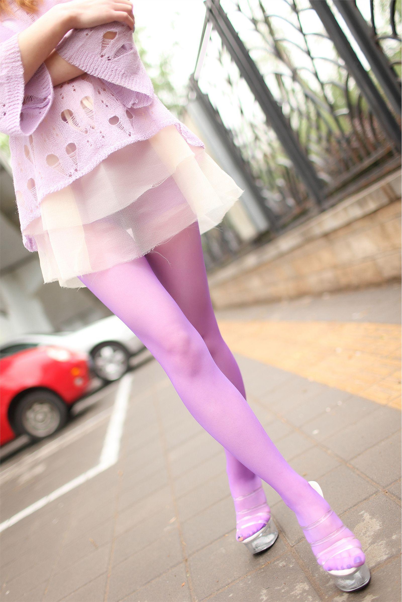 [AISS爱丝钻石] 4016 春雨如油，油如丝_p089