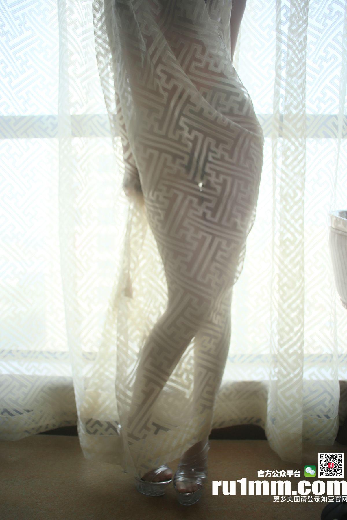 [RU1MM美女] 2015.12.10 NO.329_p001