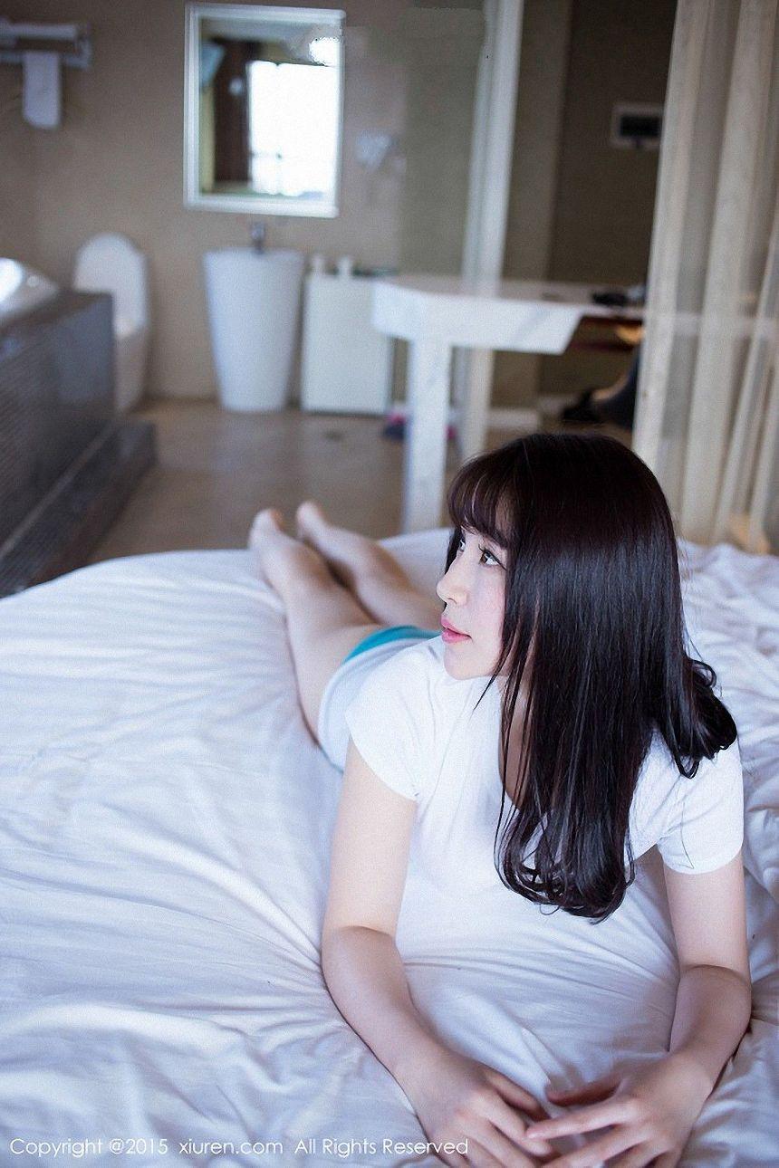 [秀人XIUREN] 2015.06.02 NO.335 乐朵朵-Wendy_p044