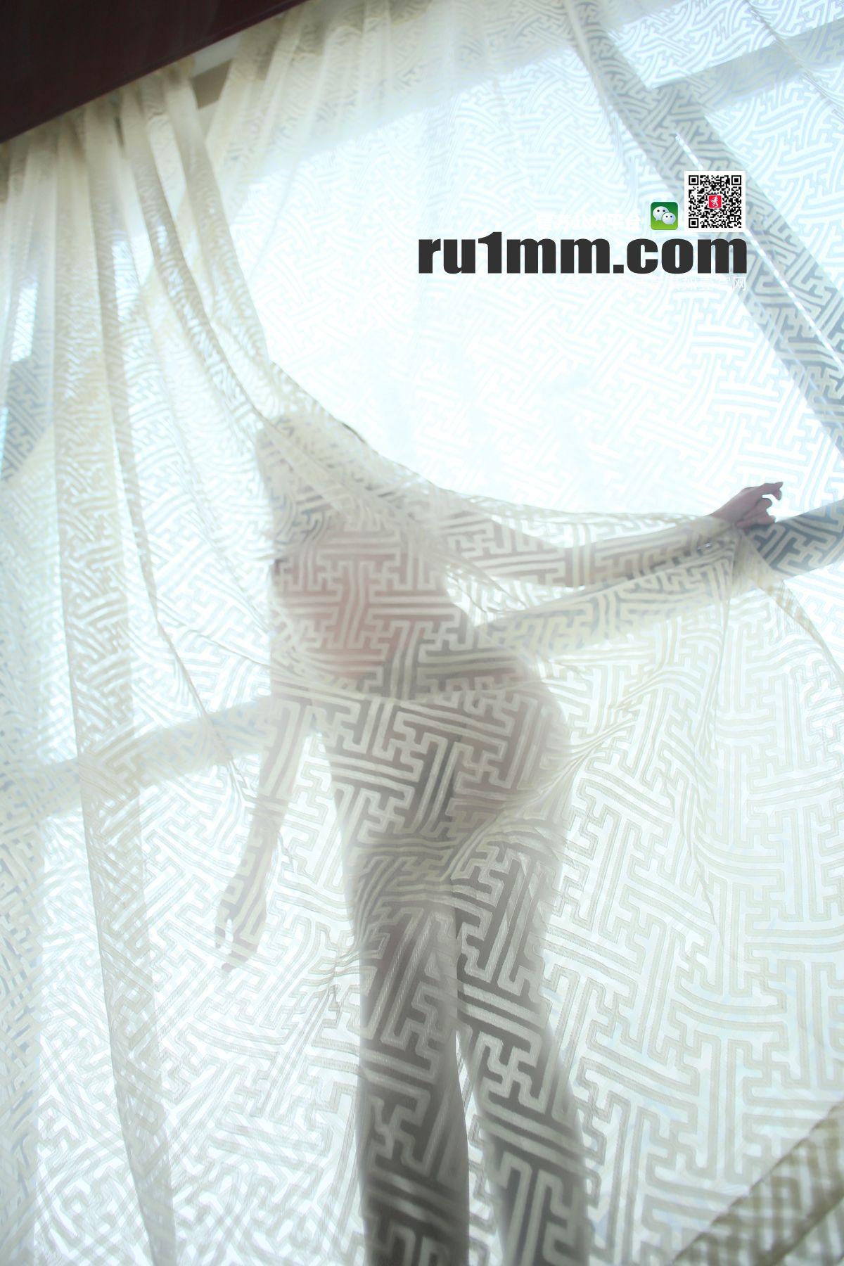 [RU1MM美女] 2015.12.10 NO.329_p025