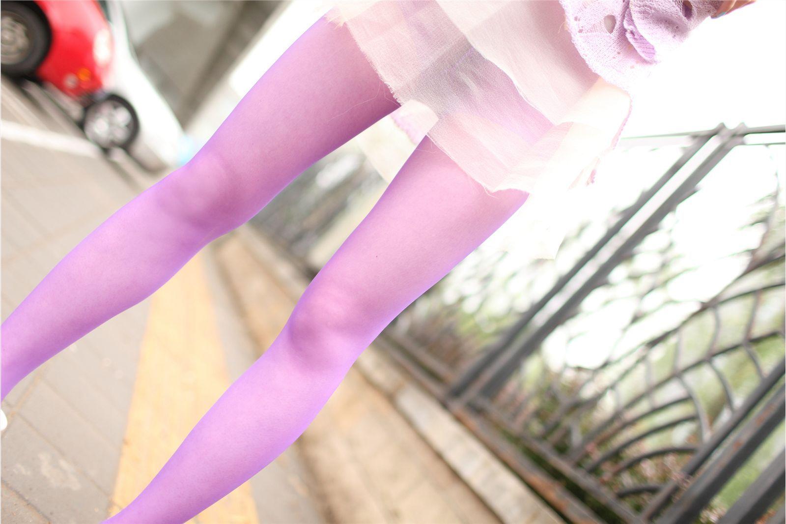 [AISS爱丝钻石] 4016 春雨如油，油如丝_p095
