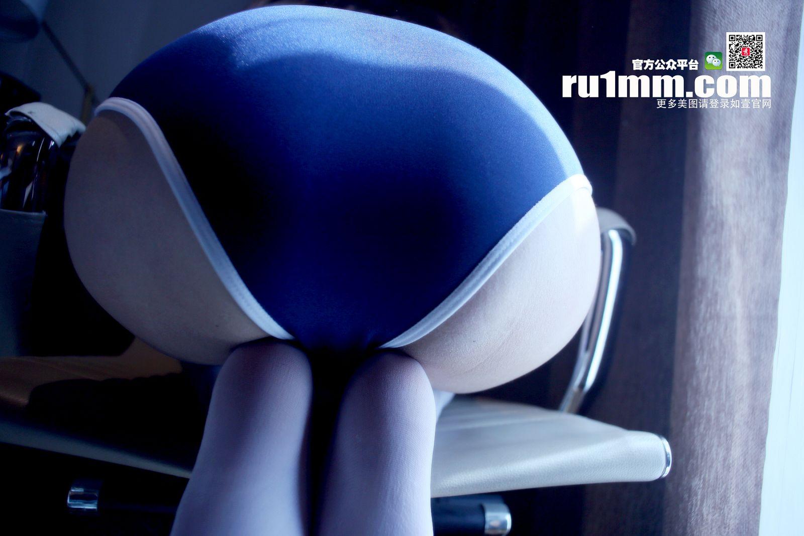 [RU1MM美女] 2015.02.16 NO.261_p004