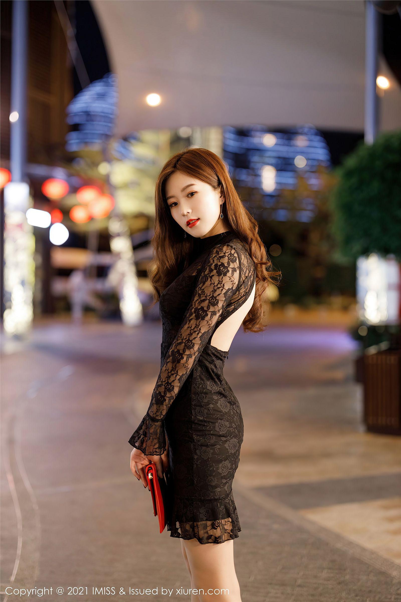 [IMISS爱蜜社] 2021.01.22 NO.546 杨紫嫣Cynthia_p051