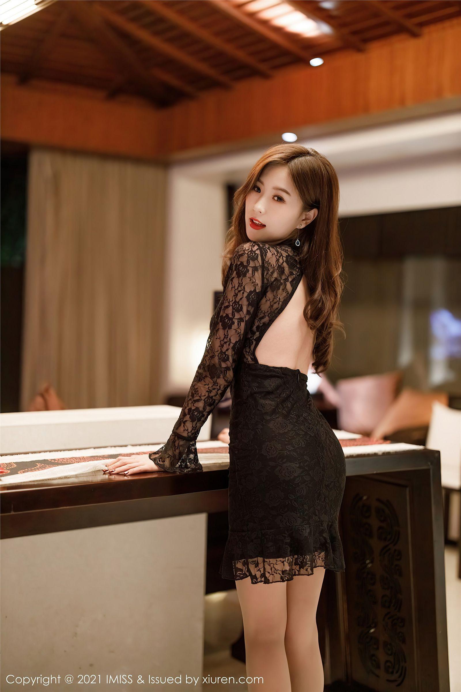 [IMISS爱蜜社] 2021.01.22 NO.546 杨紫嫣Cynthia_p055