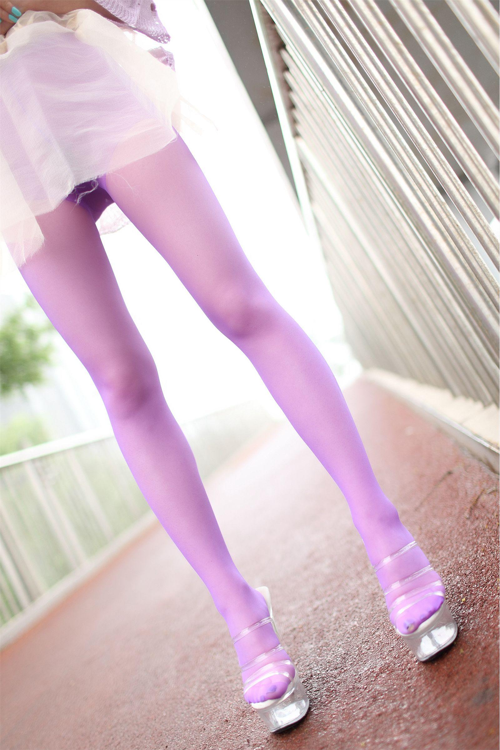 [AISS爱丝钻石] 4016 春雨如油，油如丝_p019