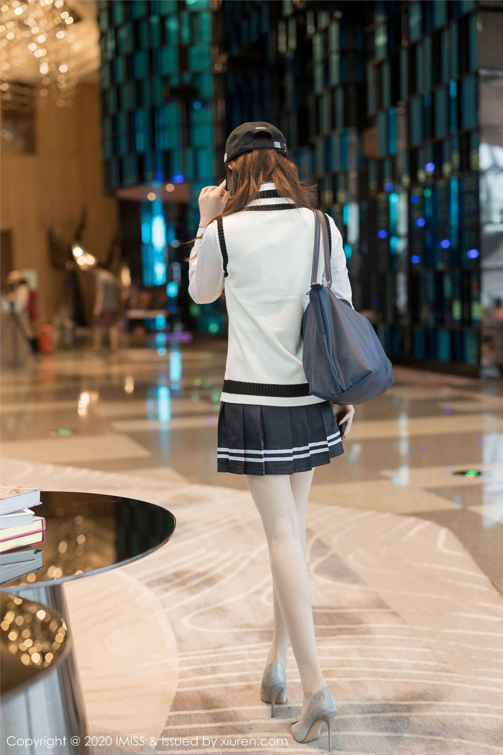 [IMISS爱蜜社] 2020.04.30 VOL.467 杨紫嫣Cynthia_p041