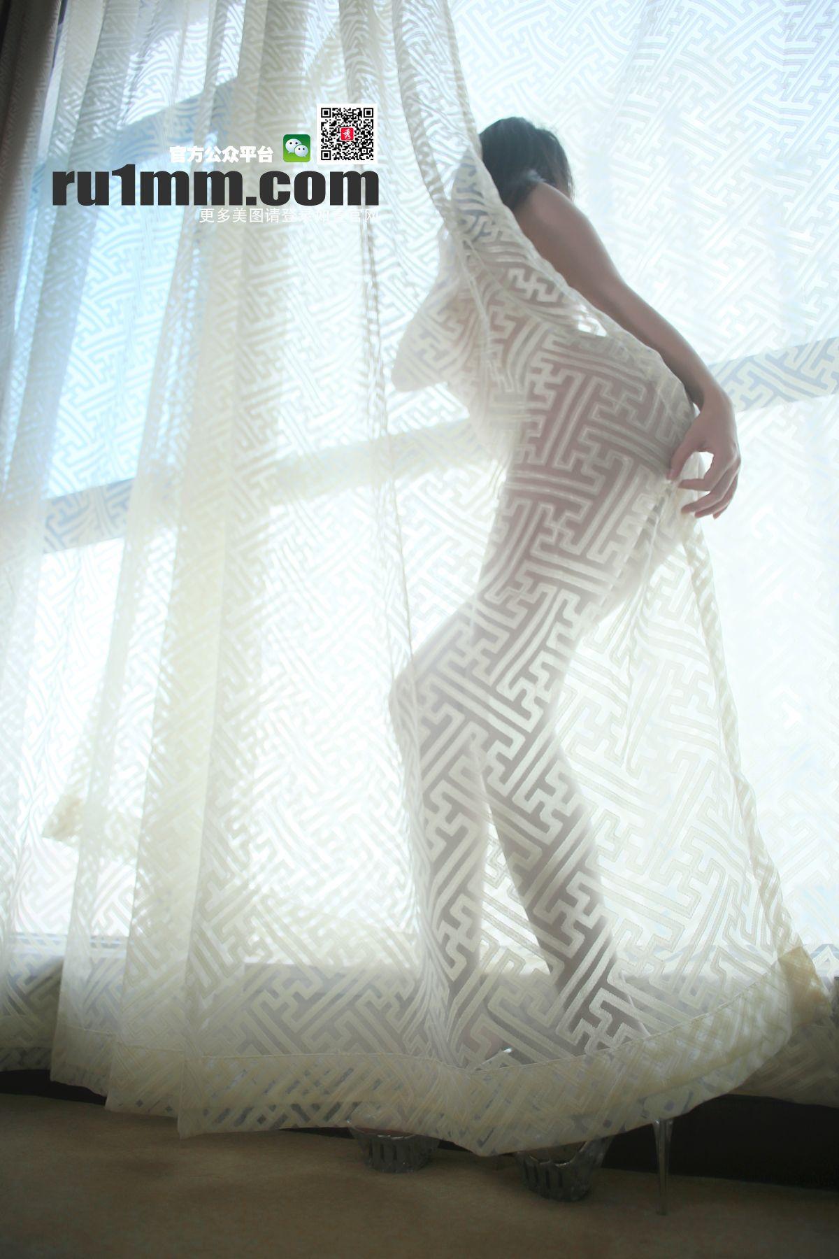 [RU1MM美女] 2015.12.10 NO.329_p023