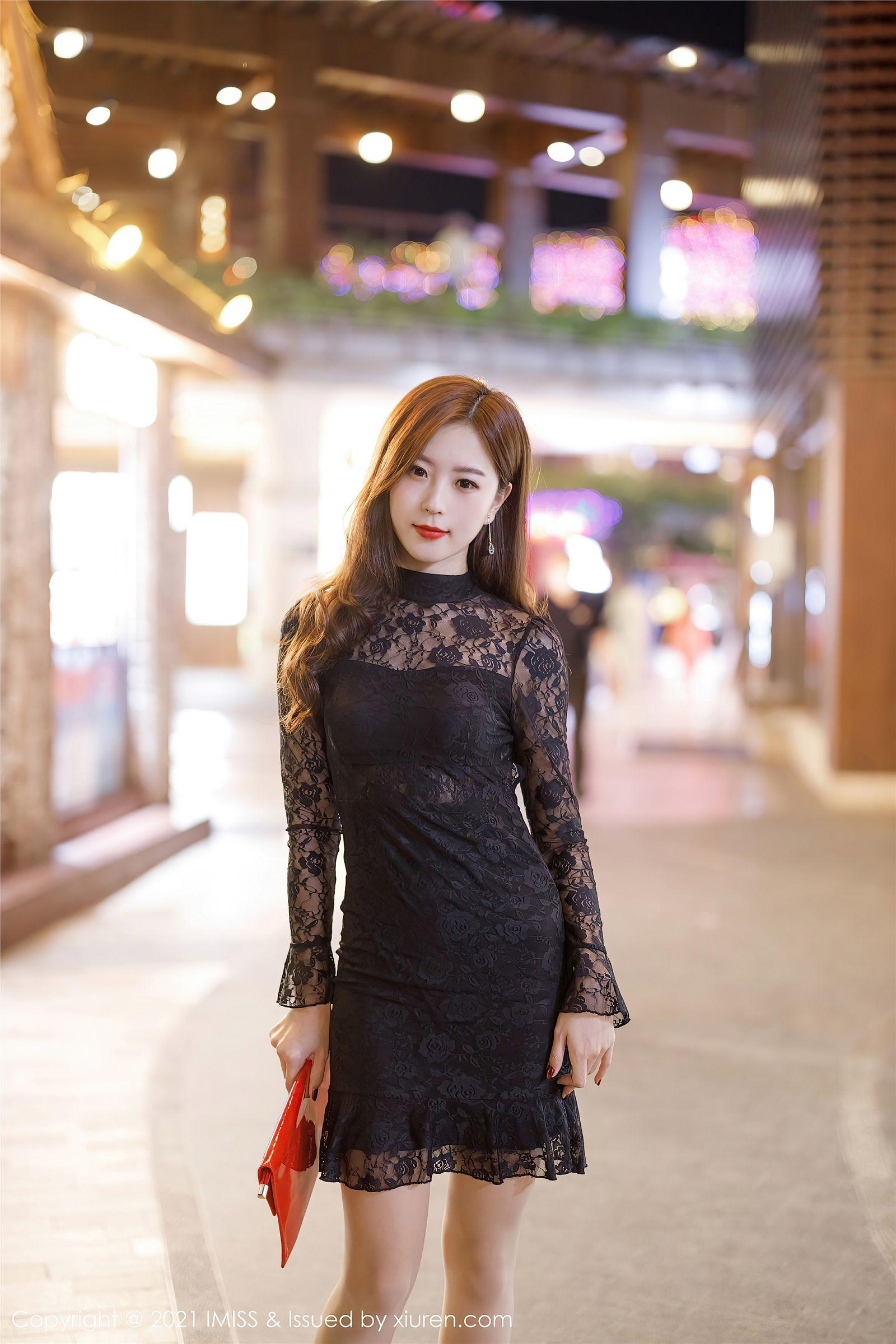[IMISS爱蜜社] 2021.01.22 NO.546 杨紫嫣Cynthia_p049