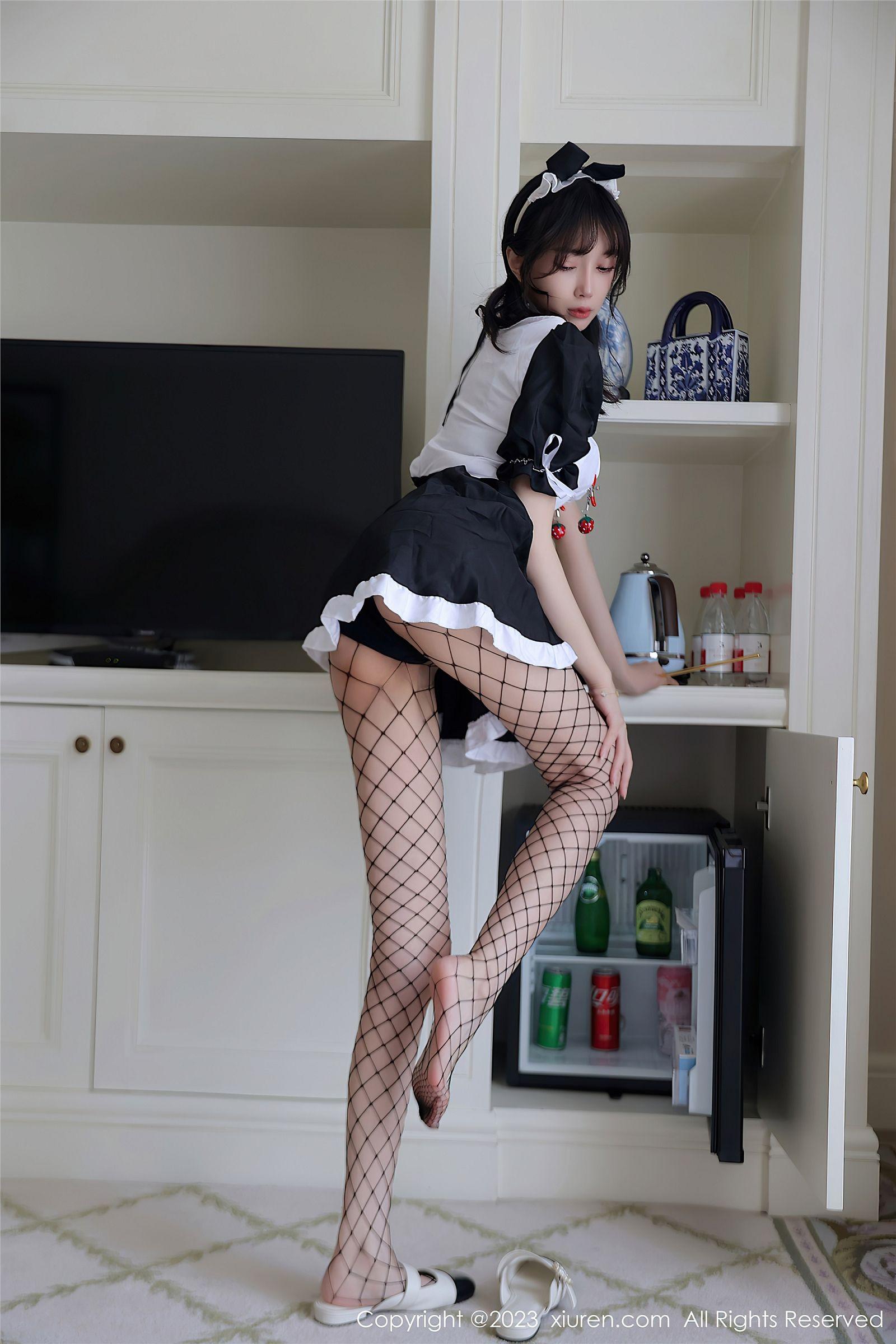 [XIUREN秀人网] 2023.08.11 NO.7217 玥儿玥er_p064