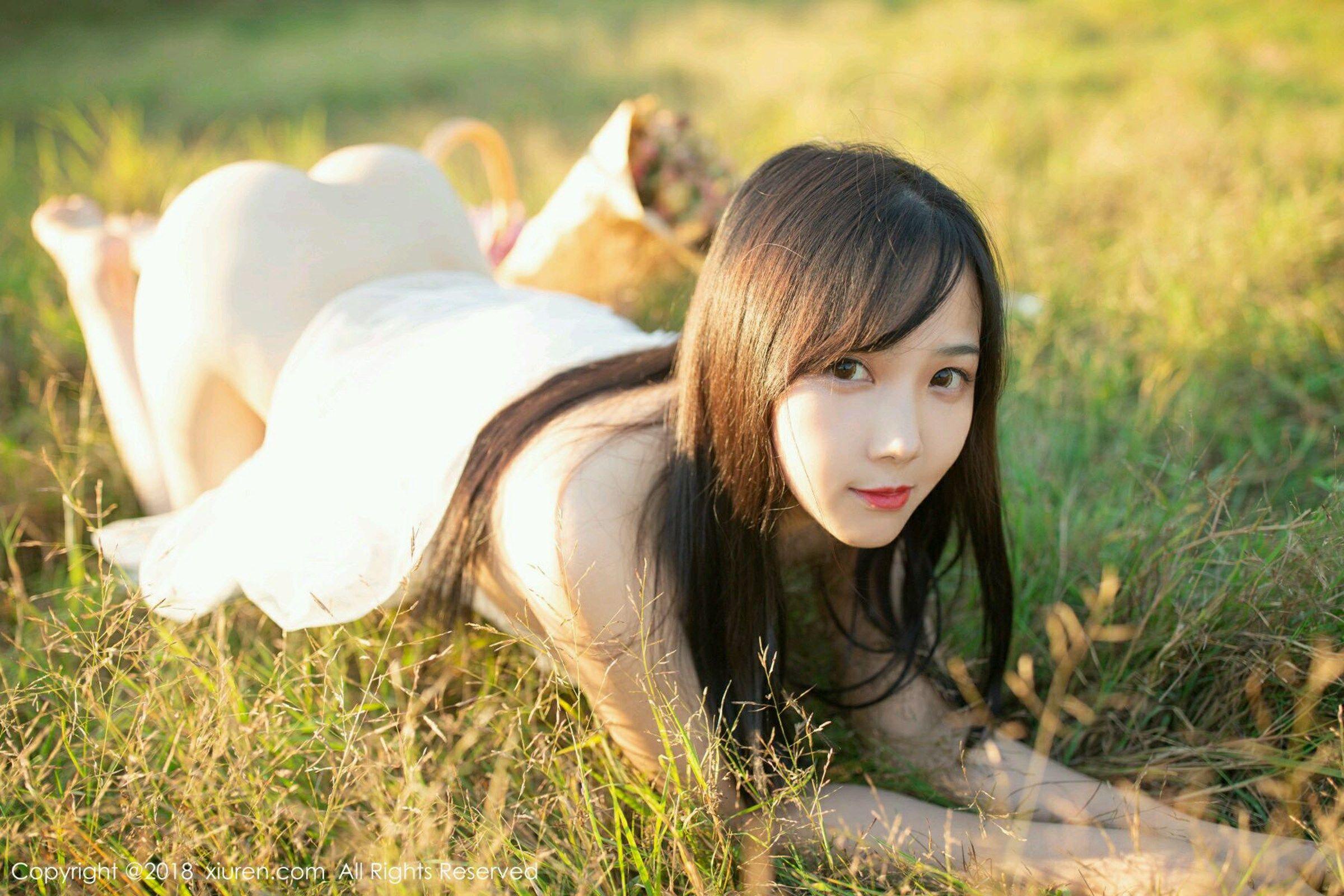 [秀人XIUREN] 2018.11.23 No.1238 徐微微mia_p016