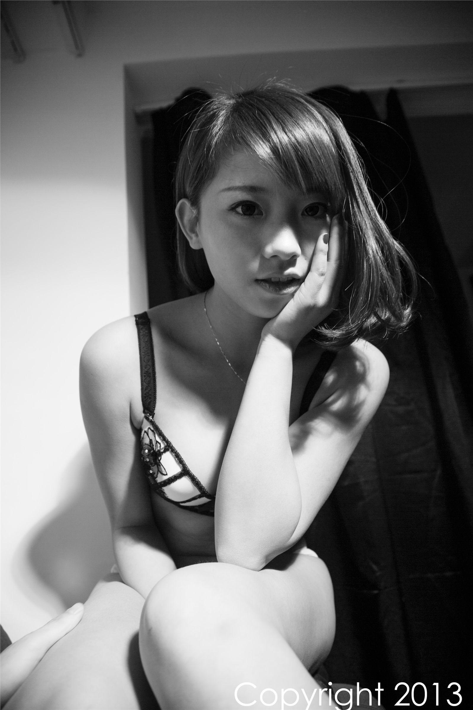 [秀人XIUREN] 2013.10.27 NO.039 美媛馆模特_p062