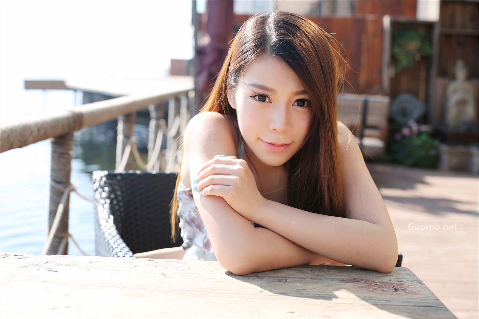 [美媛馆MYGIRL] 2015.03.23 VOL.106 vetiver嘉宝贝儿_p048