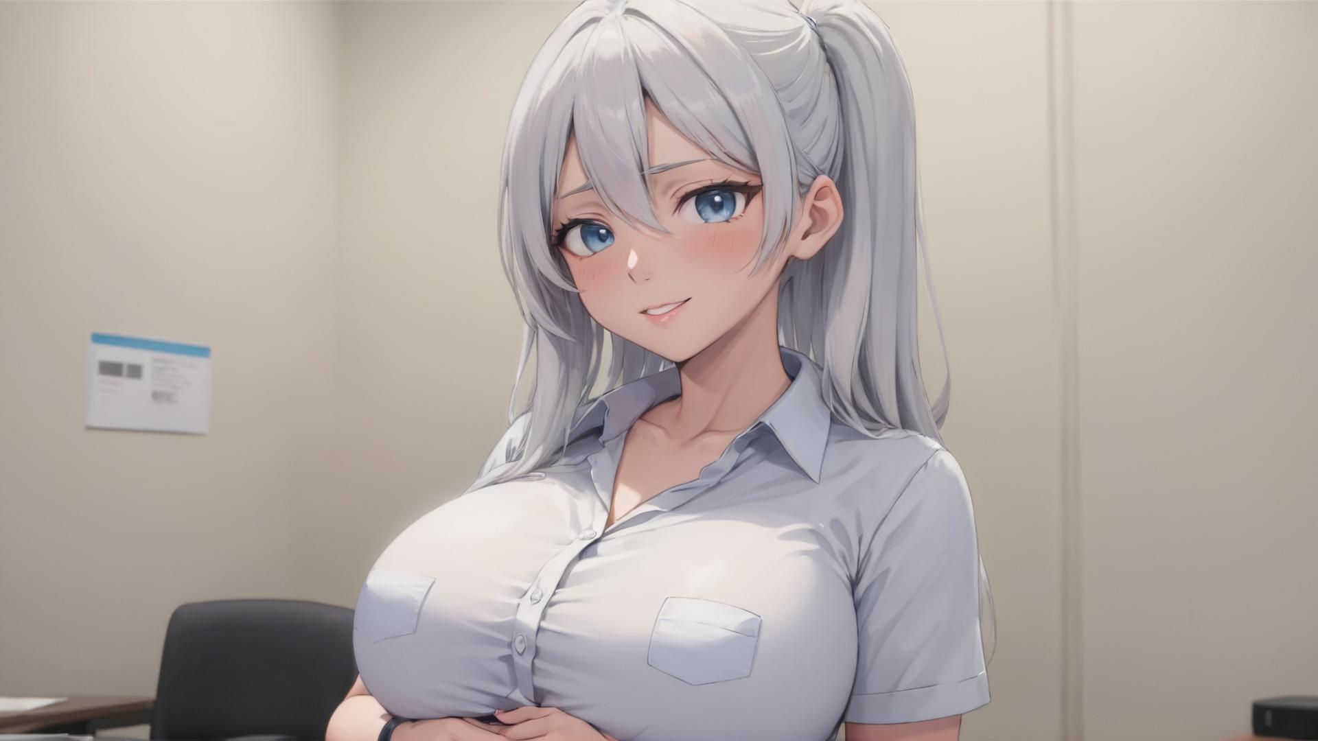 Hentai_Another day in the office_116570123_p5