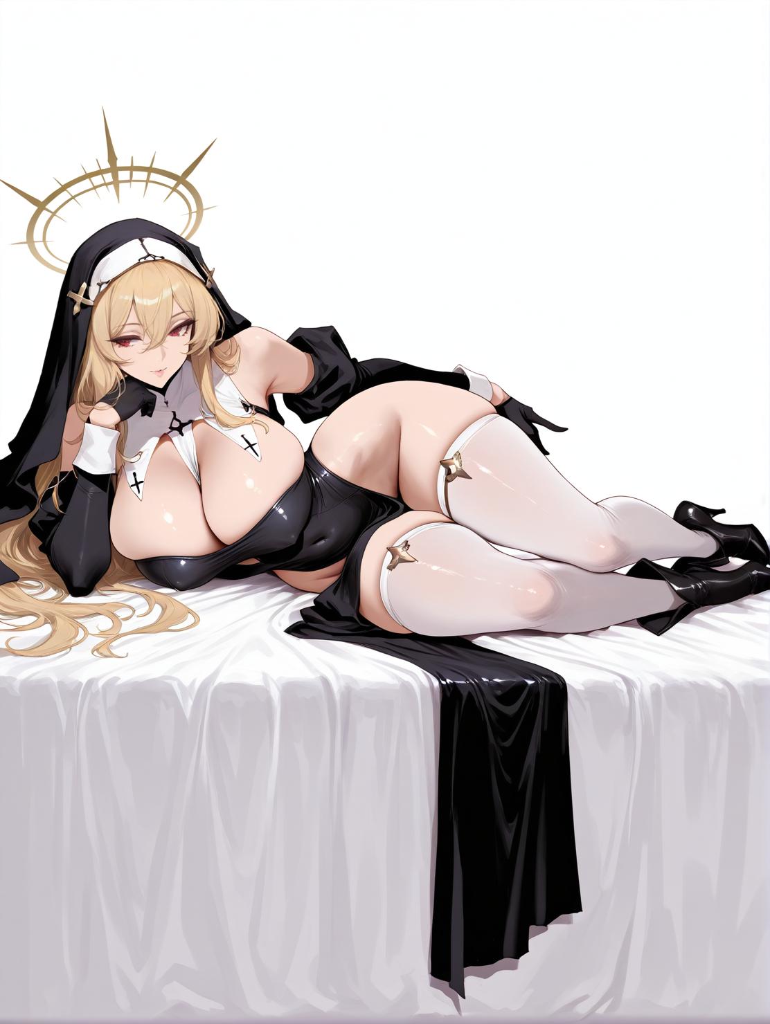 sHu_implacable_126921596_p2