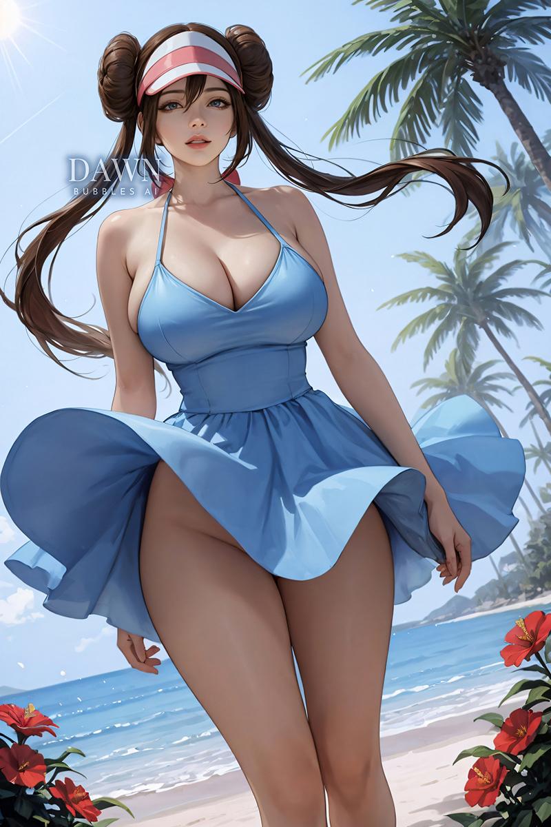 DawnBubbles_Rosa 1_130002774_p1
