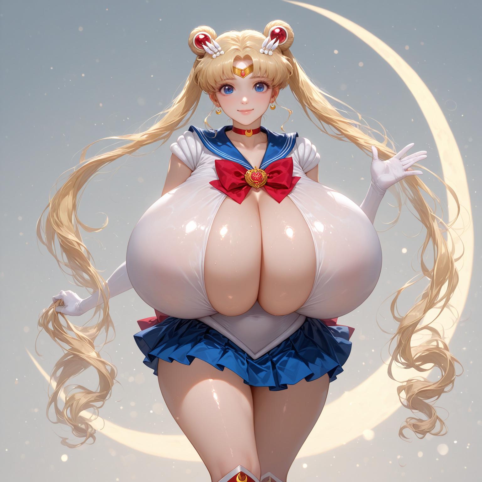 frena_Pretty Guardian Sailor Moon - 1_129937926_p0