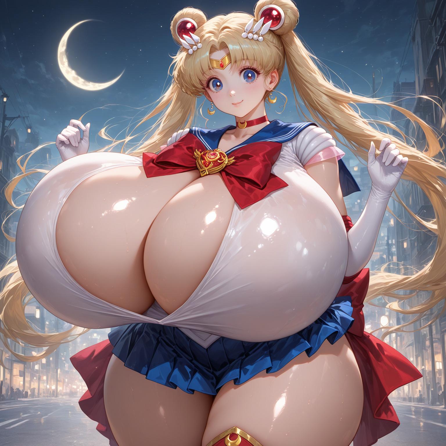 frena_Pretty Guardian Sailor Moon - 1_129937926_p1