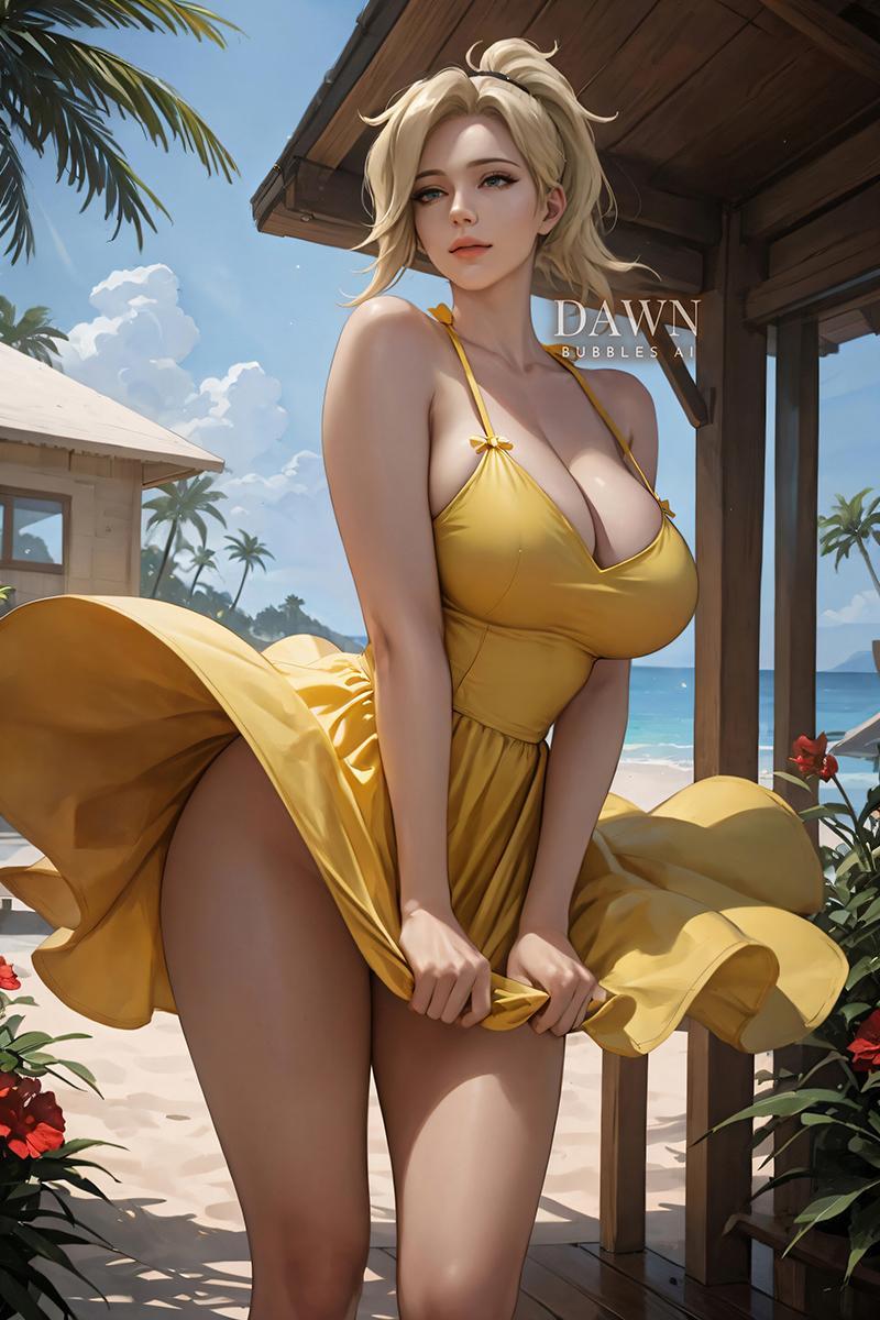 DawnBubbles_Mercy 1_130043226_p1