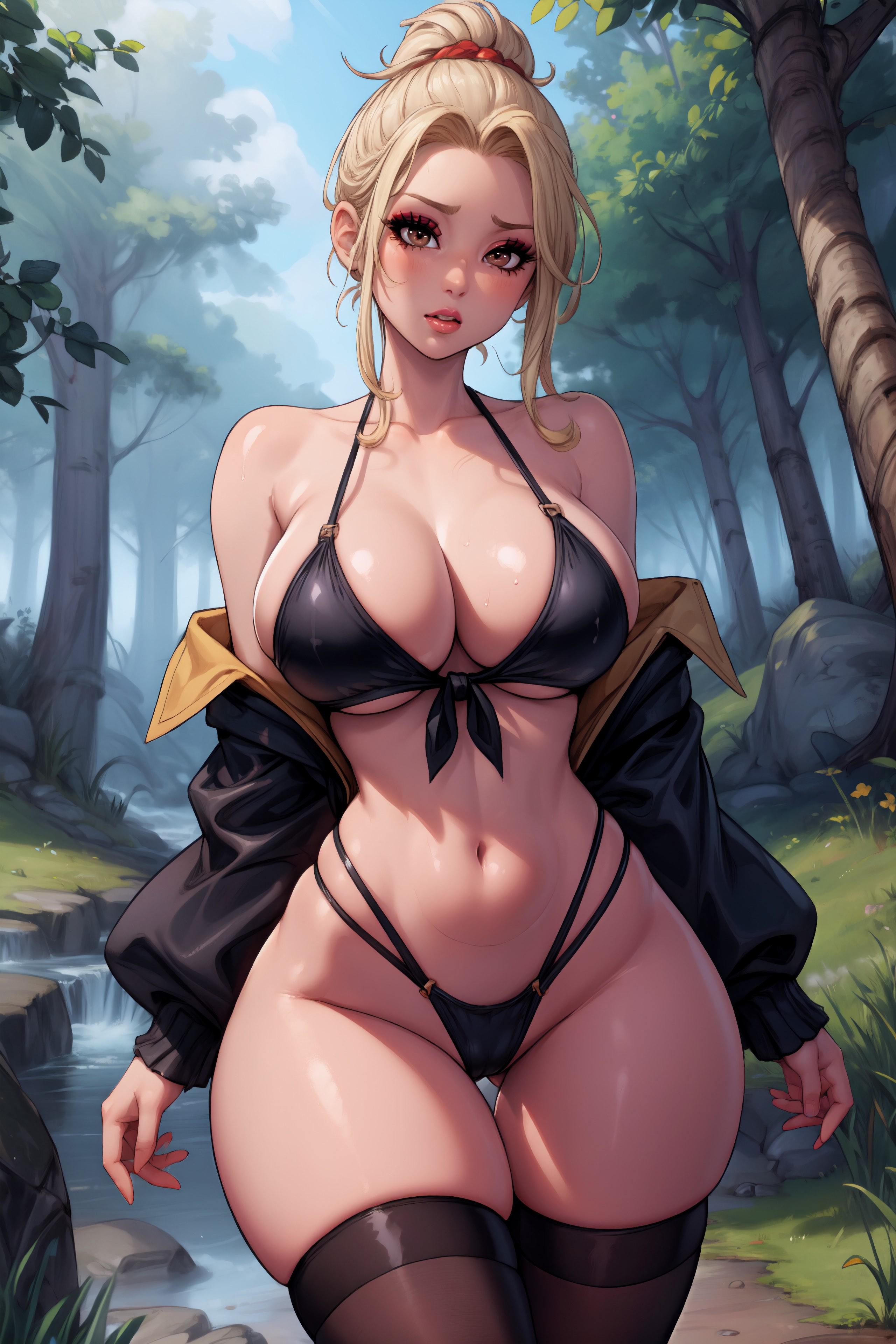 aiyayart_01808_129546437_p5