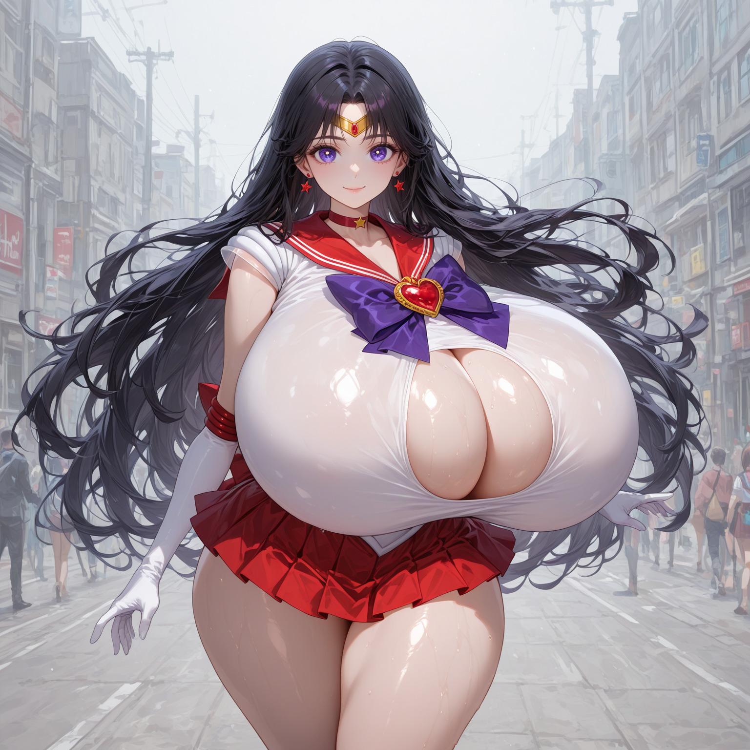 frena_Pretty Guardian Sailor Moon - 1_129937926_p3