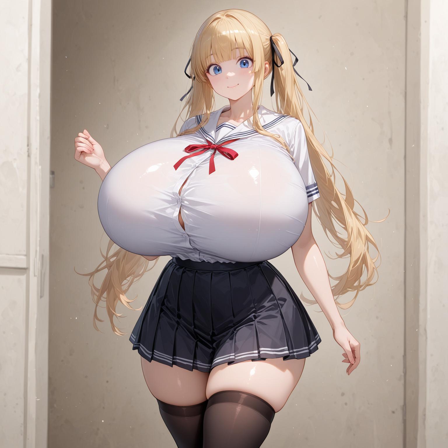 frena_Saekano_129750915_p1
