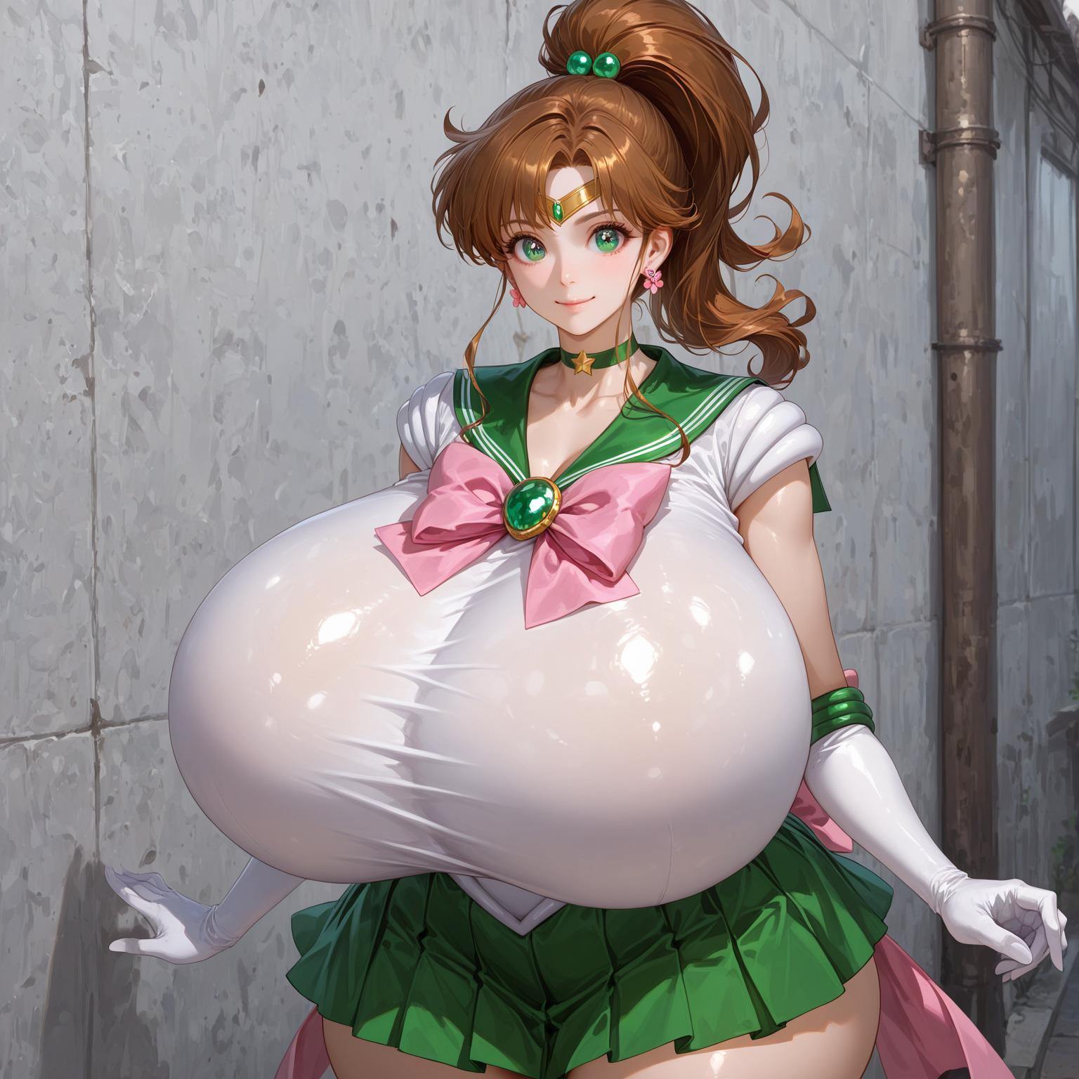frena_Pretty Guardian Sailor Moon - 1_129937926_p5