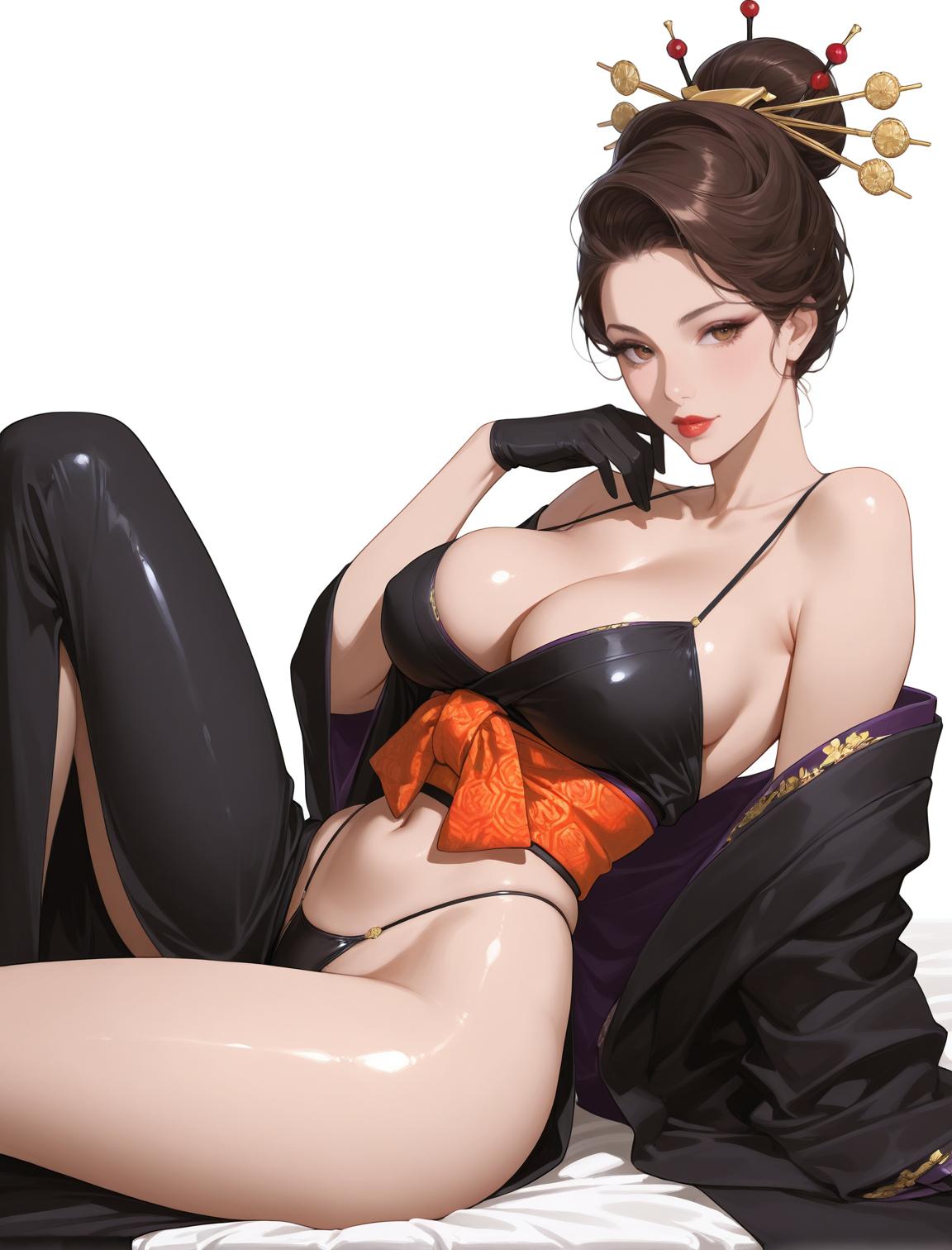 sHu_Madam M_130032404_p0
