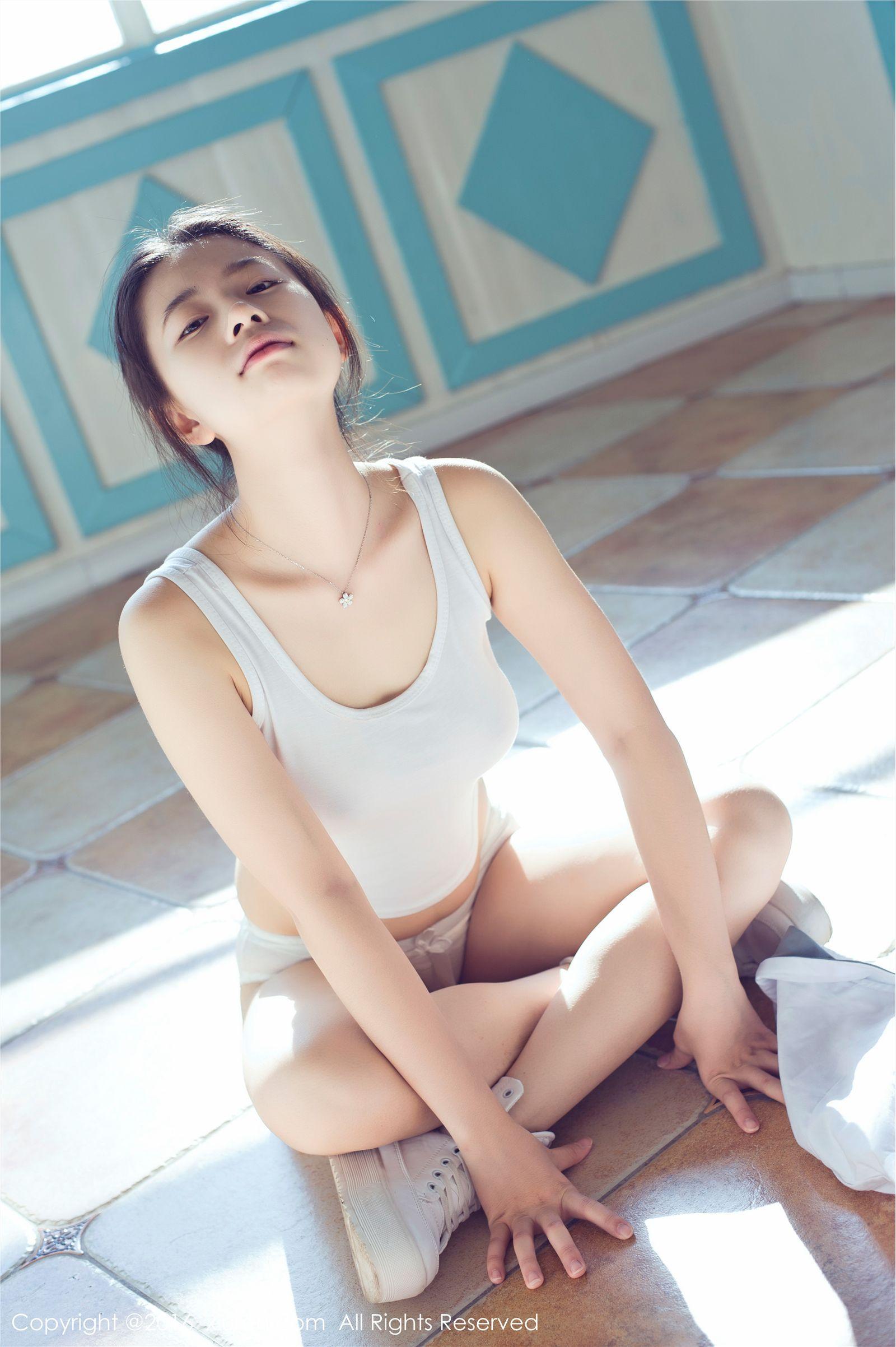 [秀人XIUREN] 2016.10.14 NO.616 草莓zz_p013