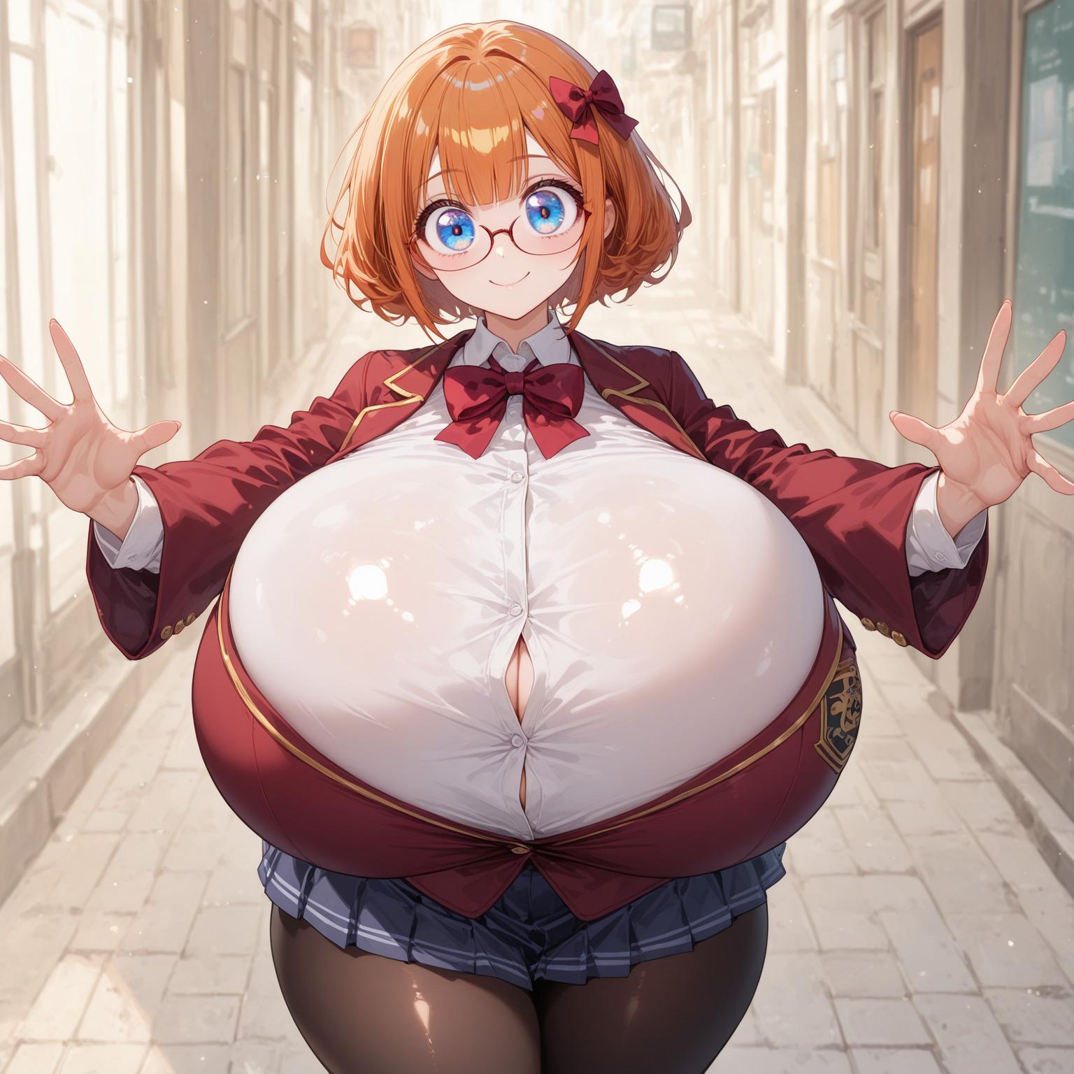 frena_We Never Learn_129789283_p1