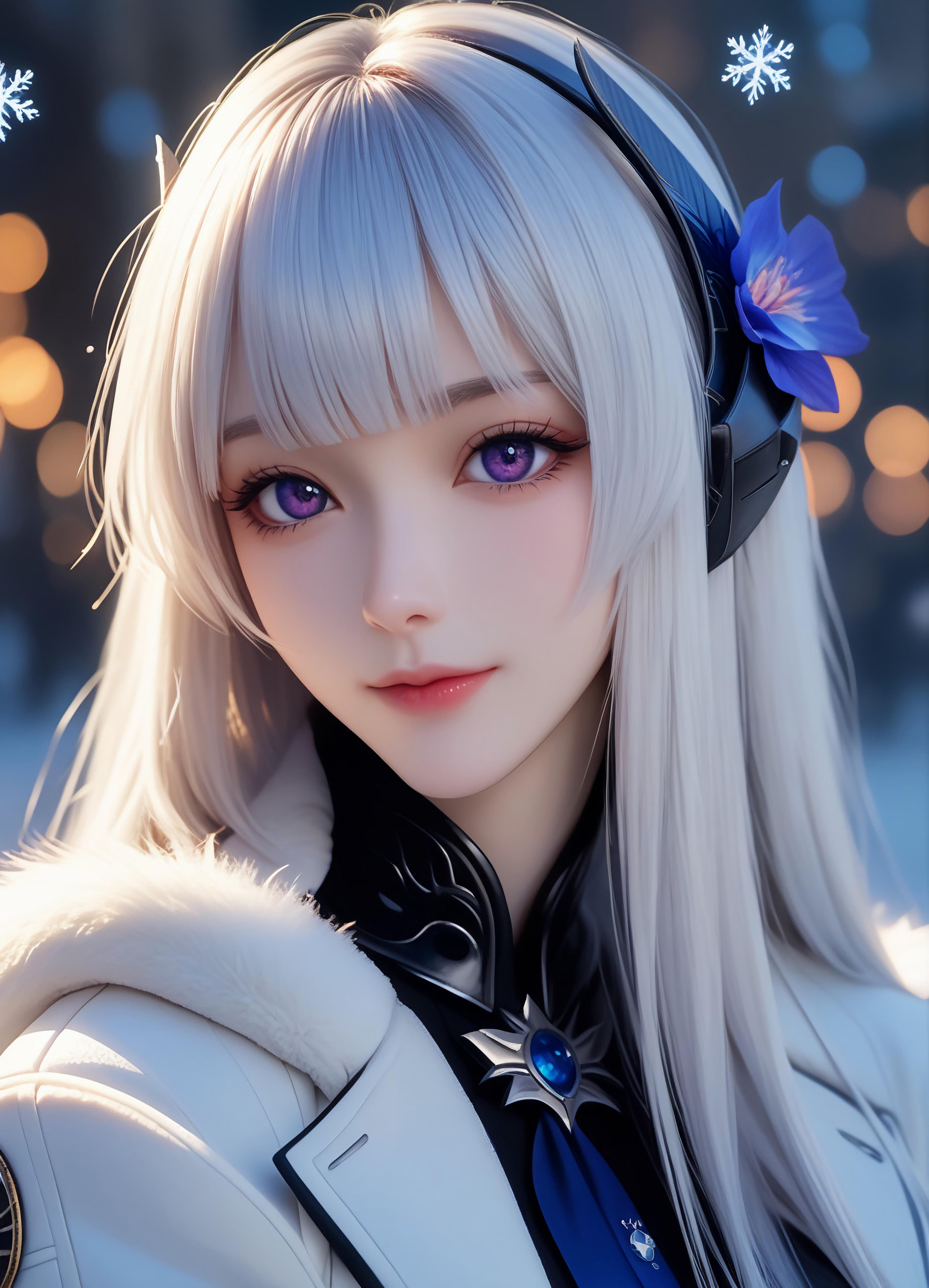 Sesame00 Ai_生塩ノア-(アズールレーン)_129971267_p0
