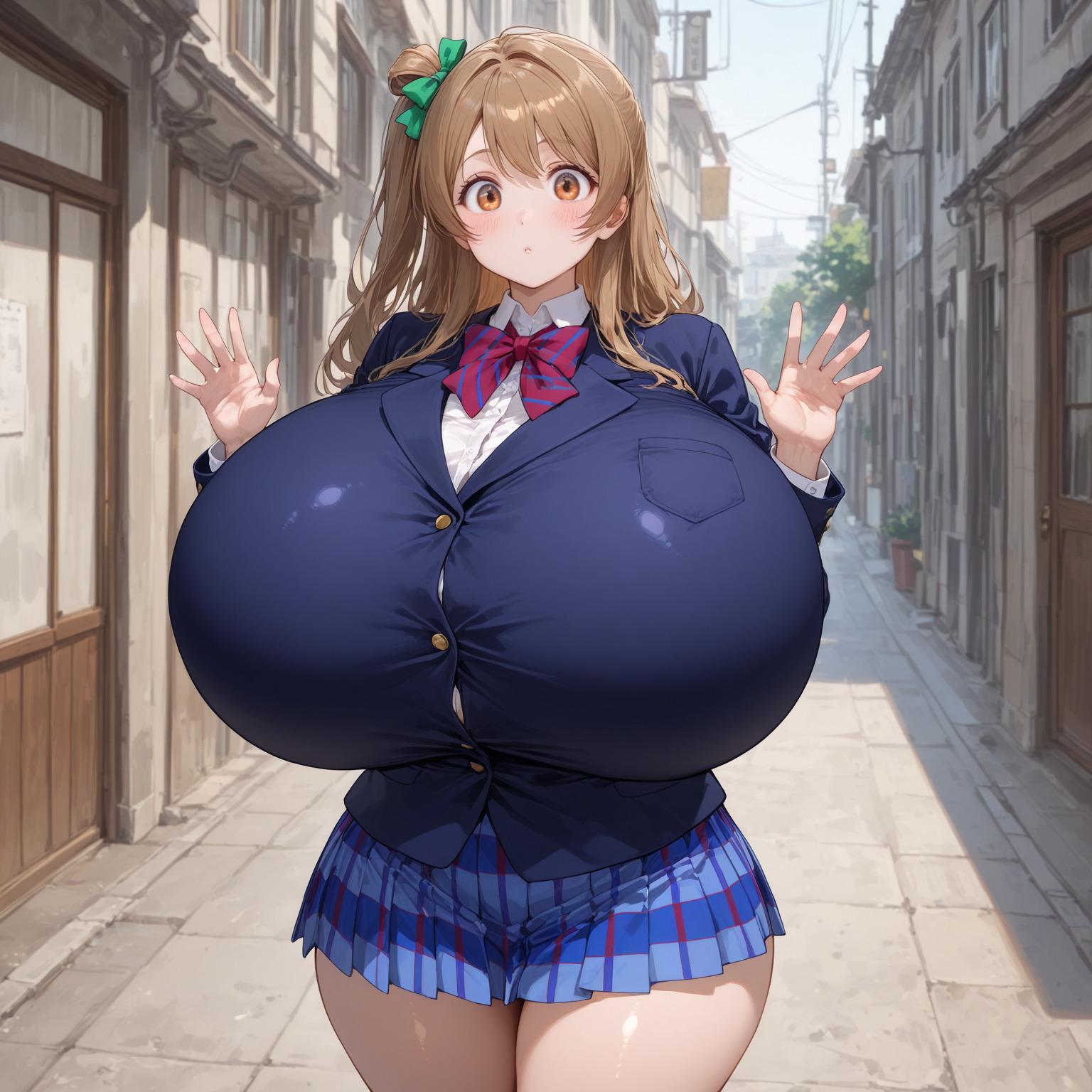 frena_Love Live!_129902791_p2
