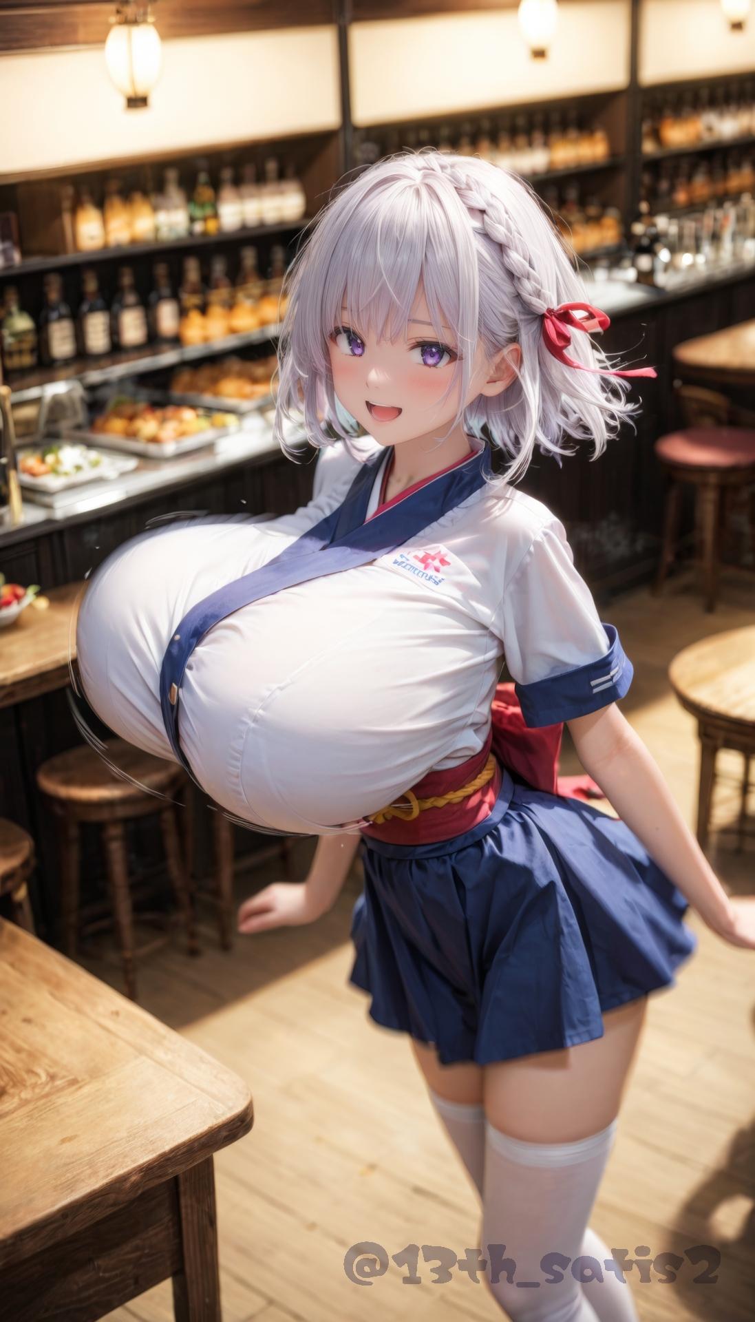 Satis_AI_ノーパンおしり喫茶もろだし庵_130004488_p2