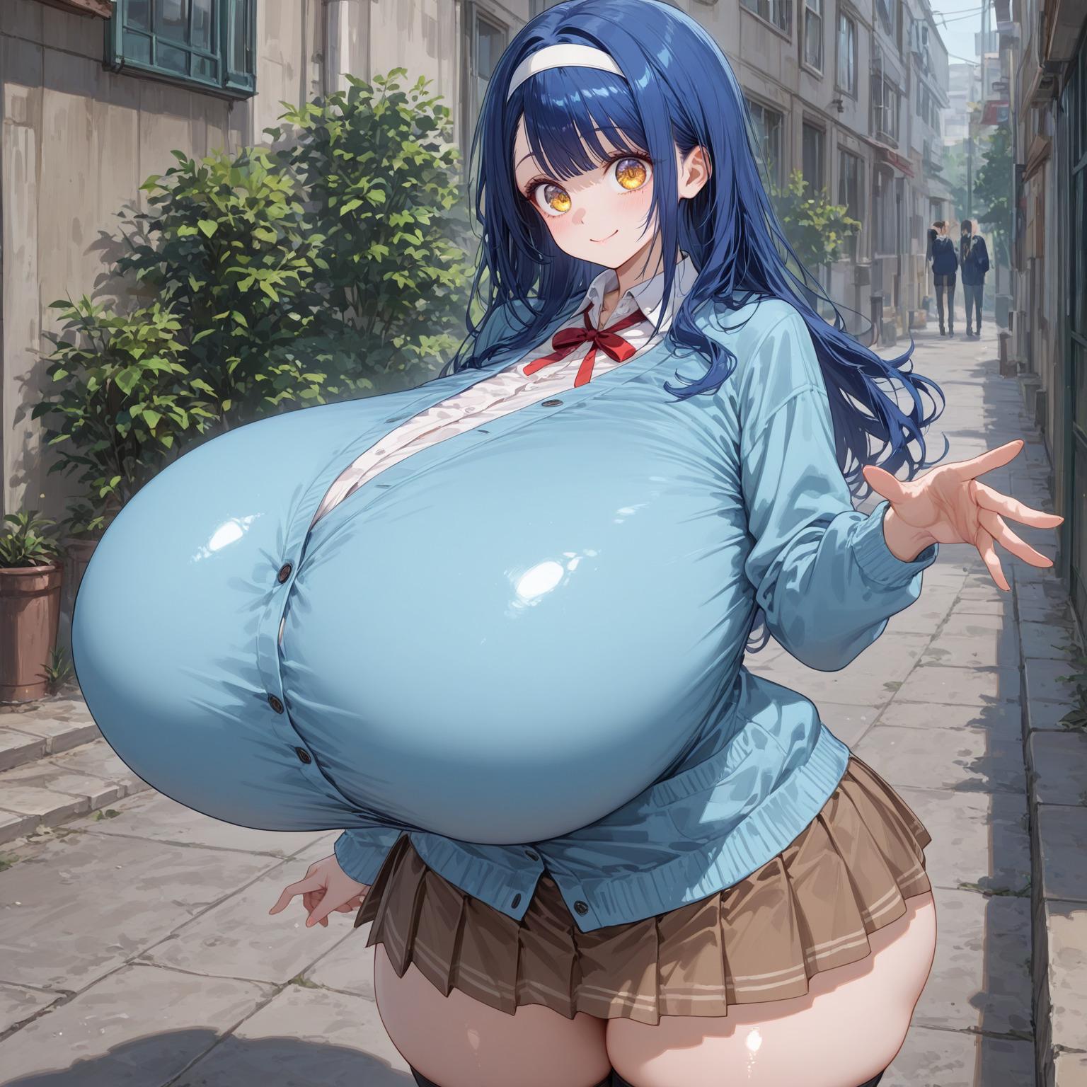frena_We Never Learn_129789283_p0