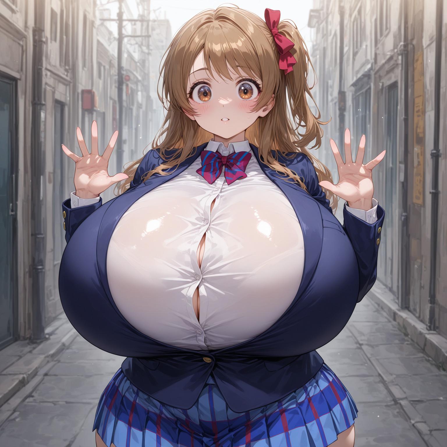 frena_Love Live!_129902791_p3