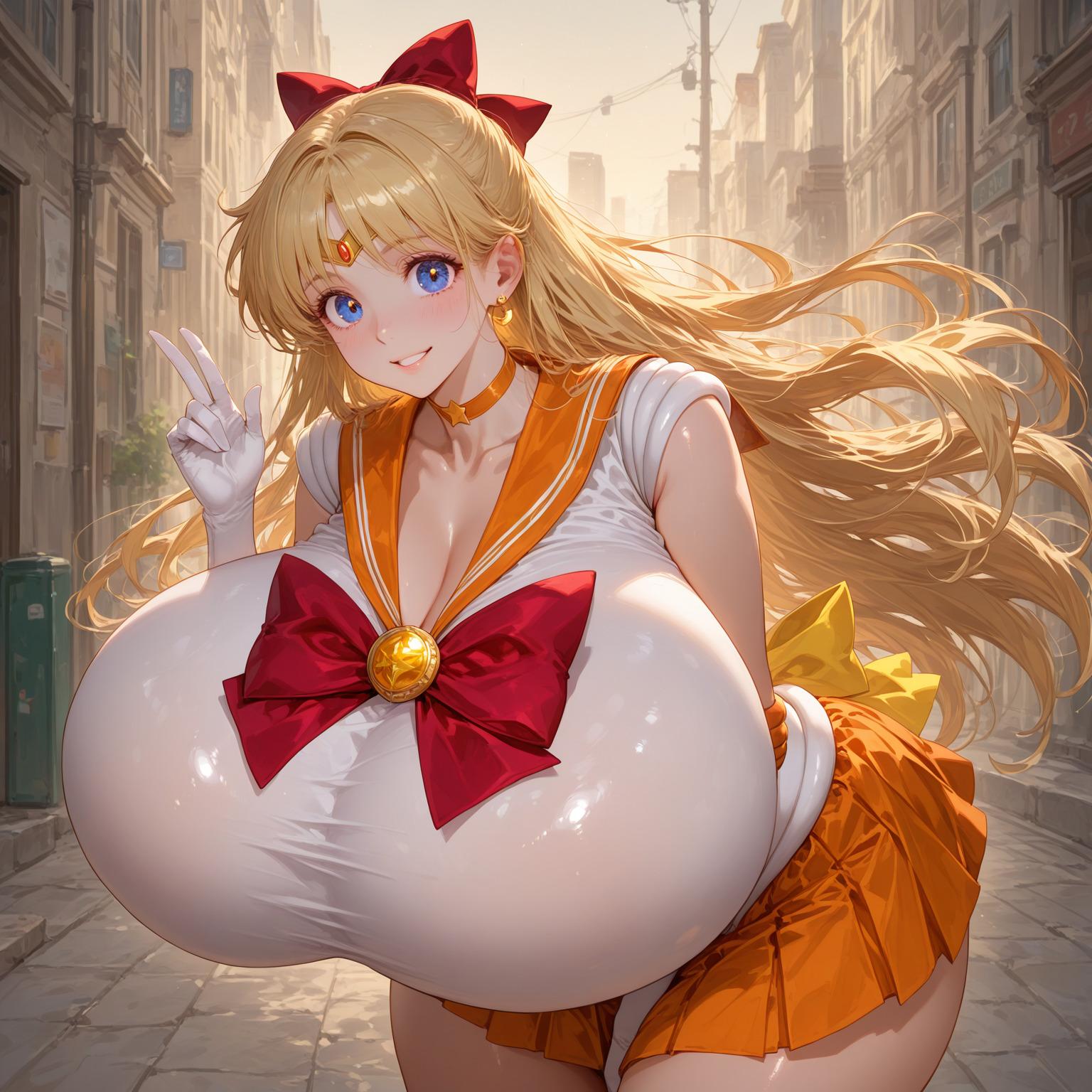 frena_Pretty Guardian Sailor Moon - 2_129980166_p4