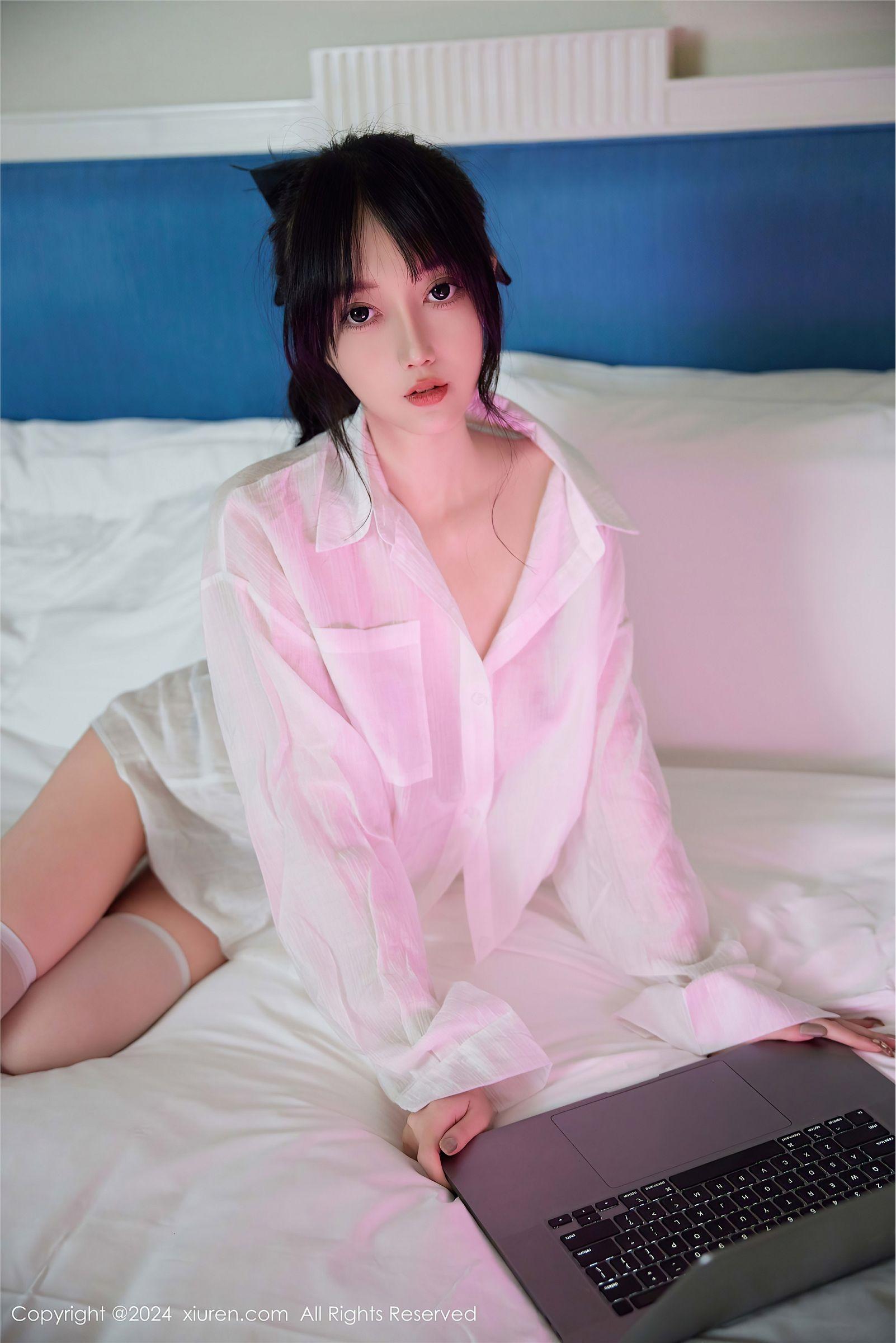 [XIUREN秀人网] 2024.10.12 NO.9274 玥儿玥er_p064