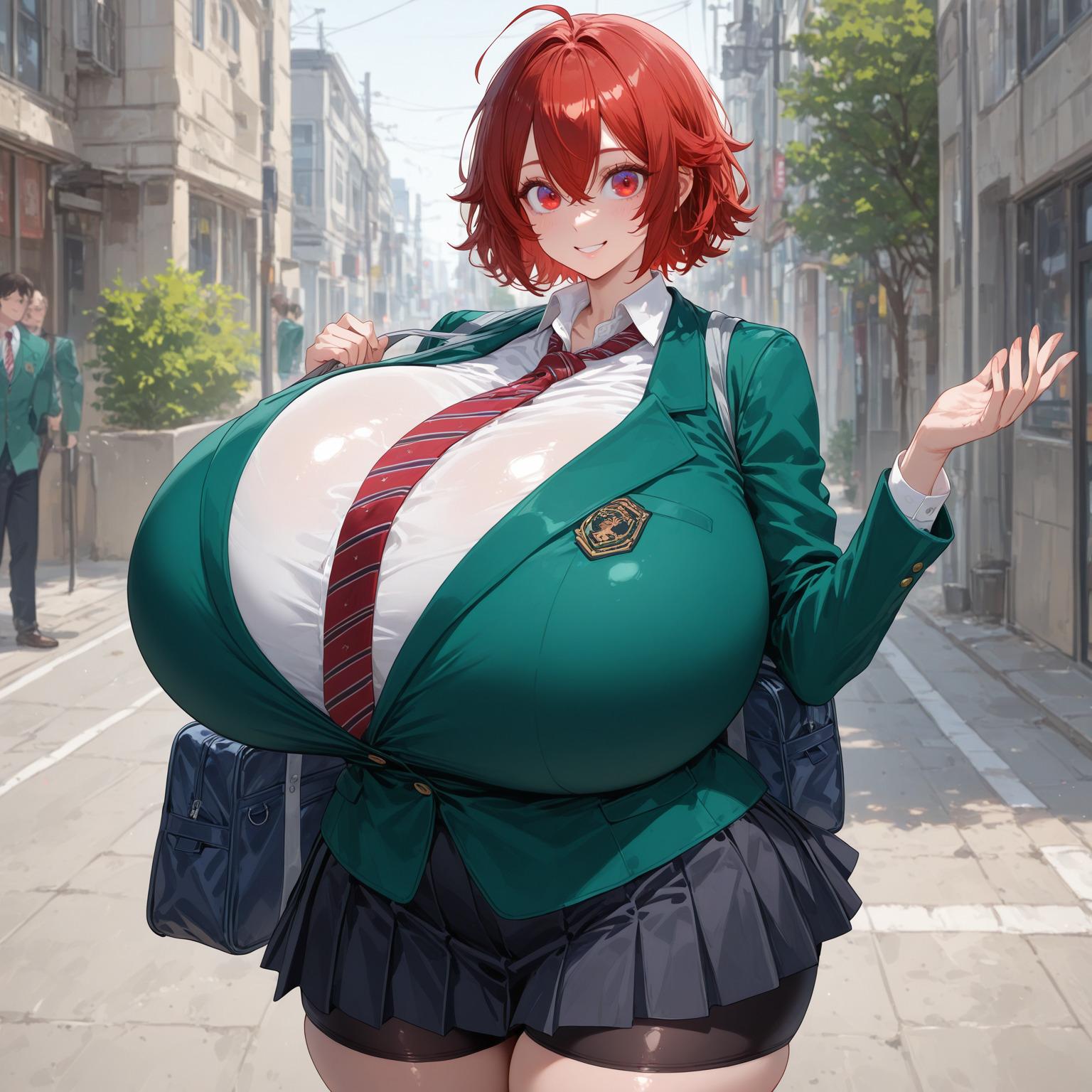 frena_Tomo-chan is a Girl!_130138887_p0